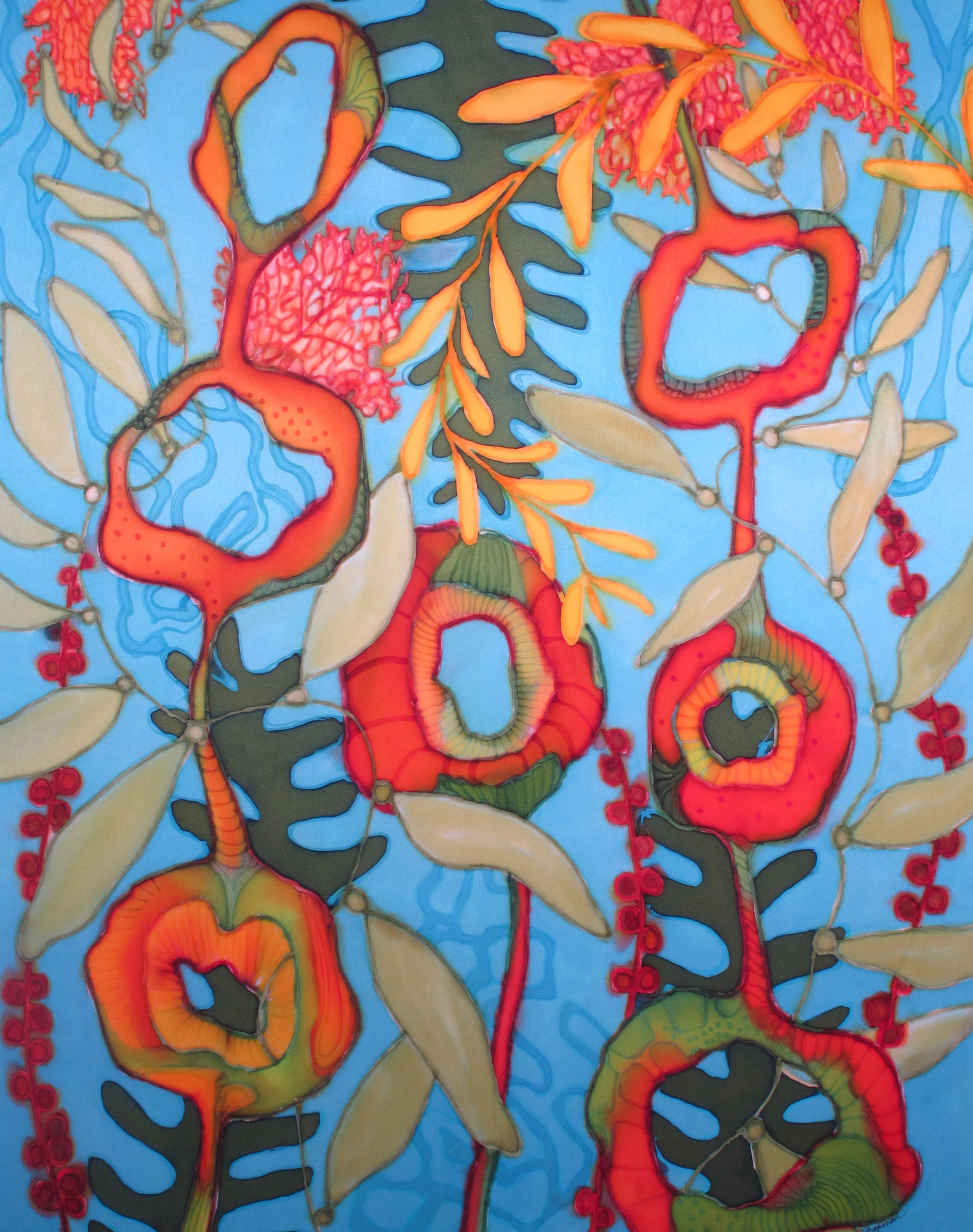 chapman-lorraine1 (3).jpg