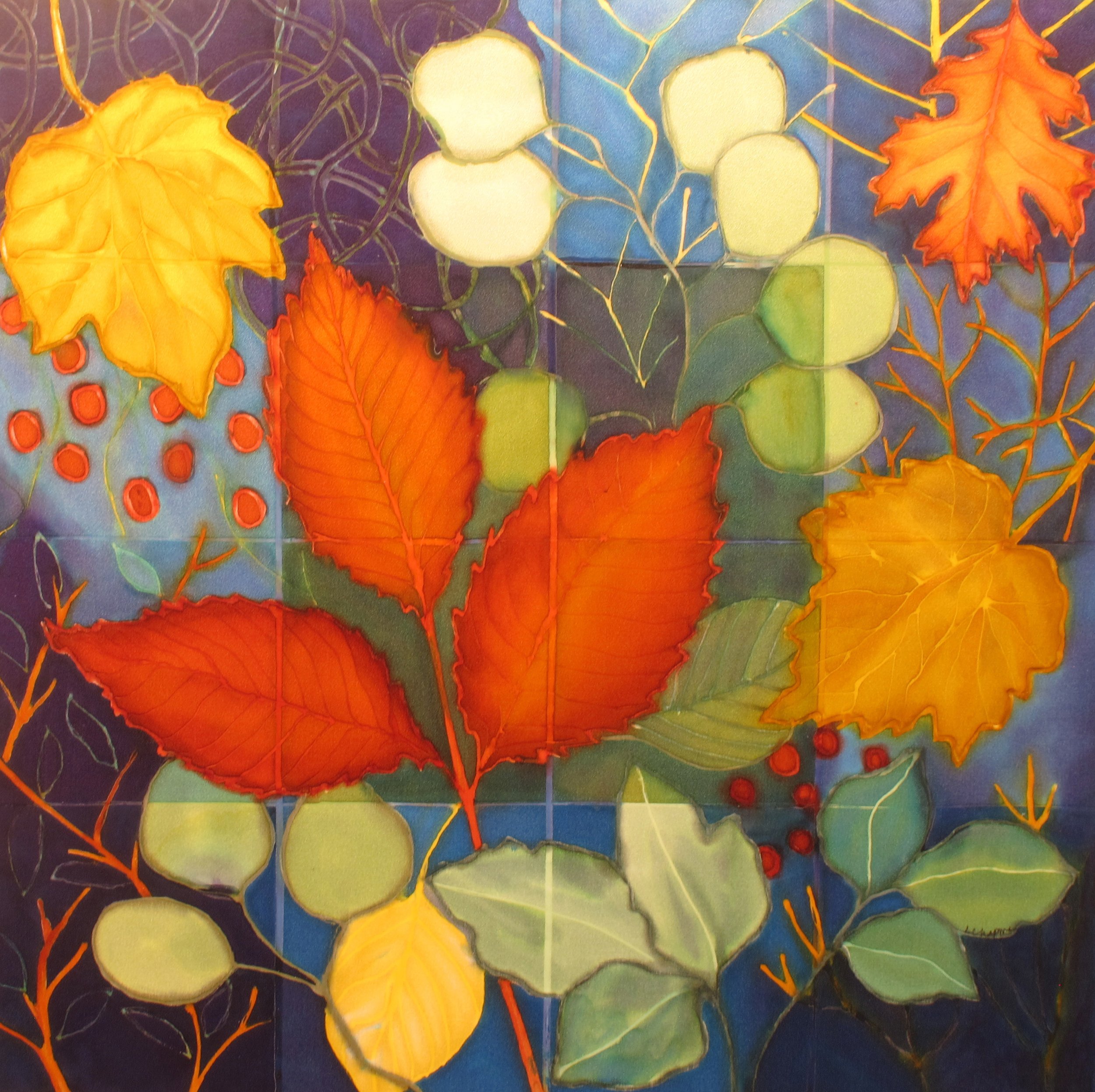 chapman-lorraine2 (1).jpg