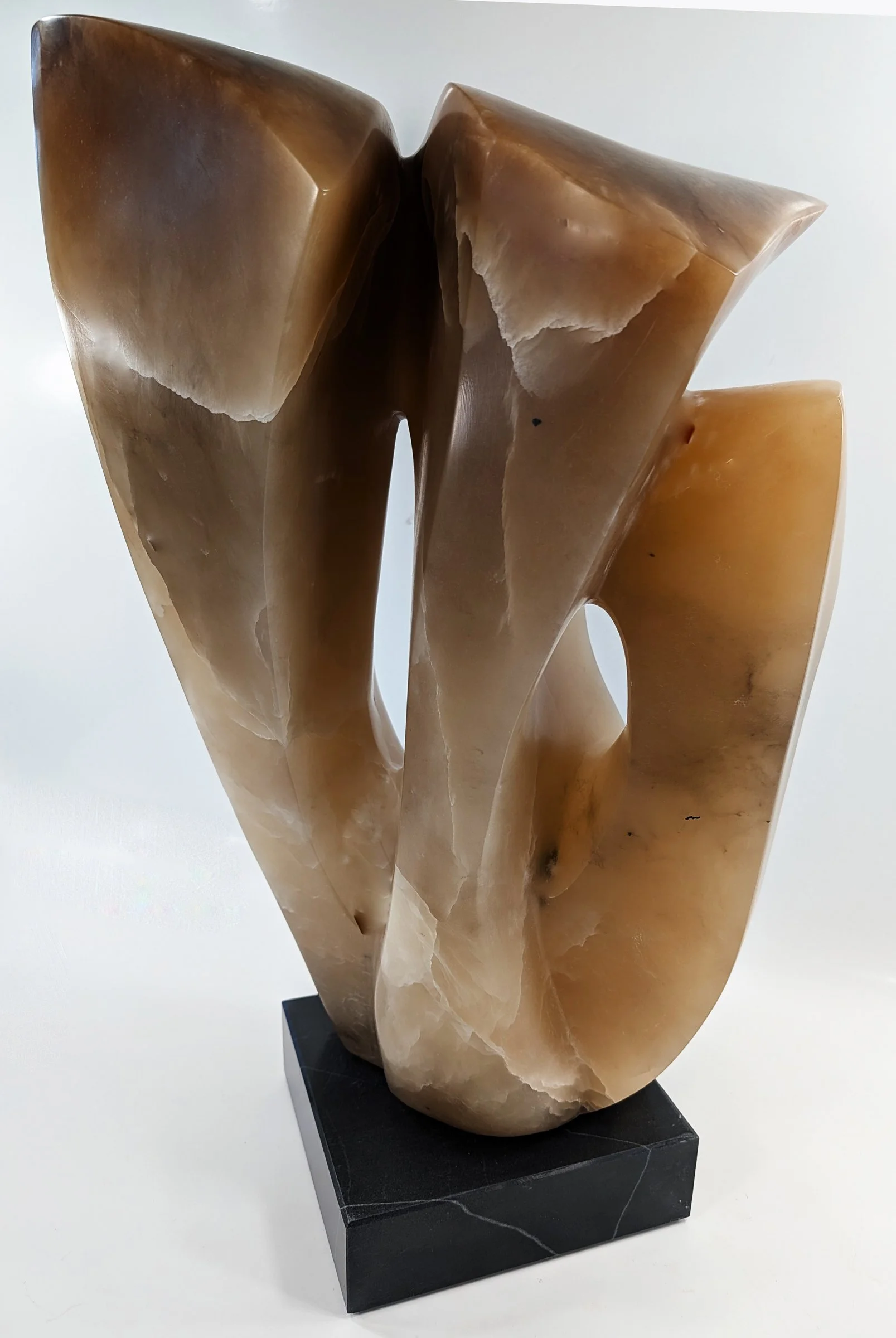 Dayan-Whitehead_Rene_1.jpg