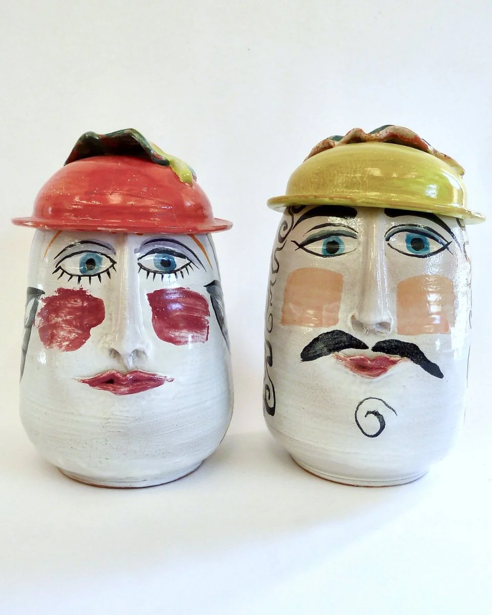 Diamond-Suki P1030901.jpg