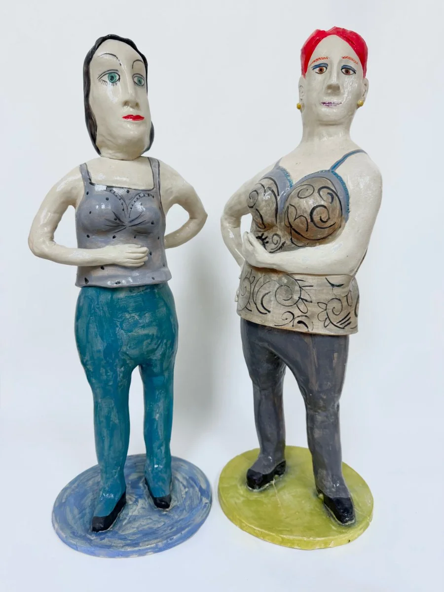 Diamond-Suki IMG_9180 2.jpg