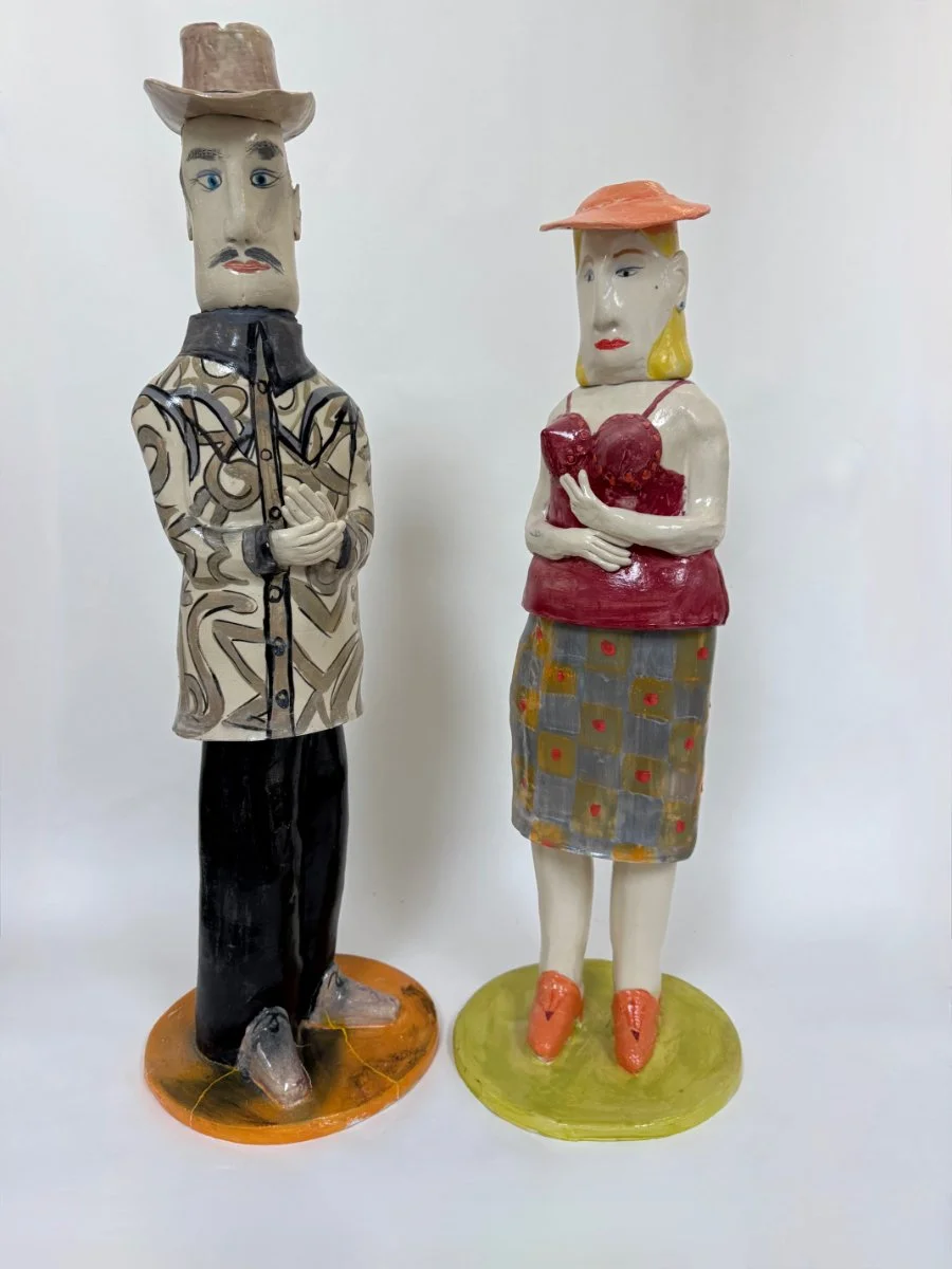 Diamond-Suki IMG_9176.jpg