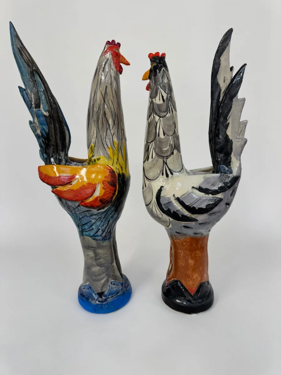 Diamond-Suki IMG_8412.jpg