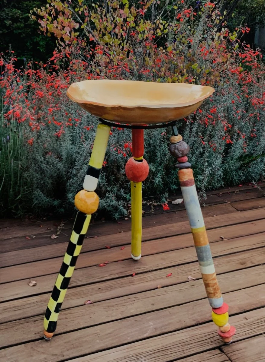 Diamond-Suki IMG_6359.jpg