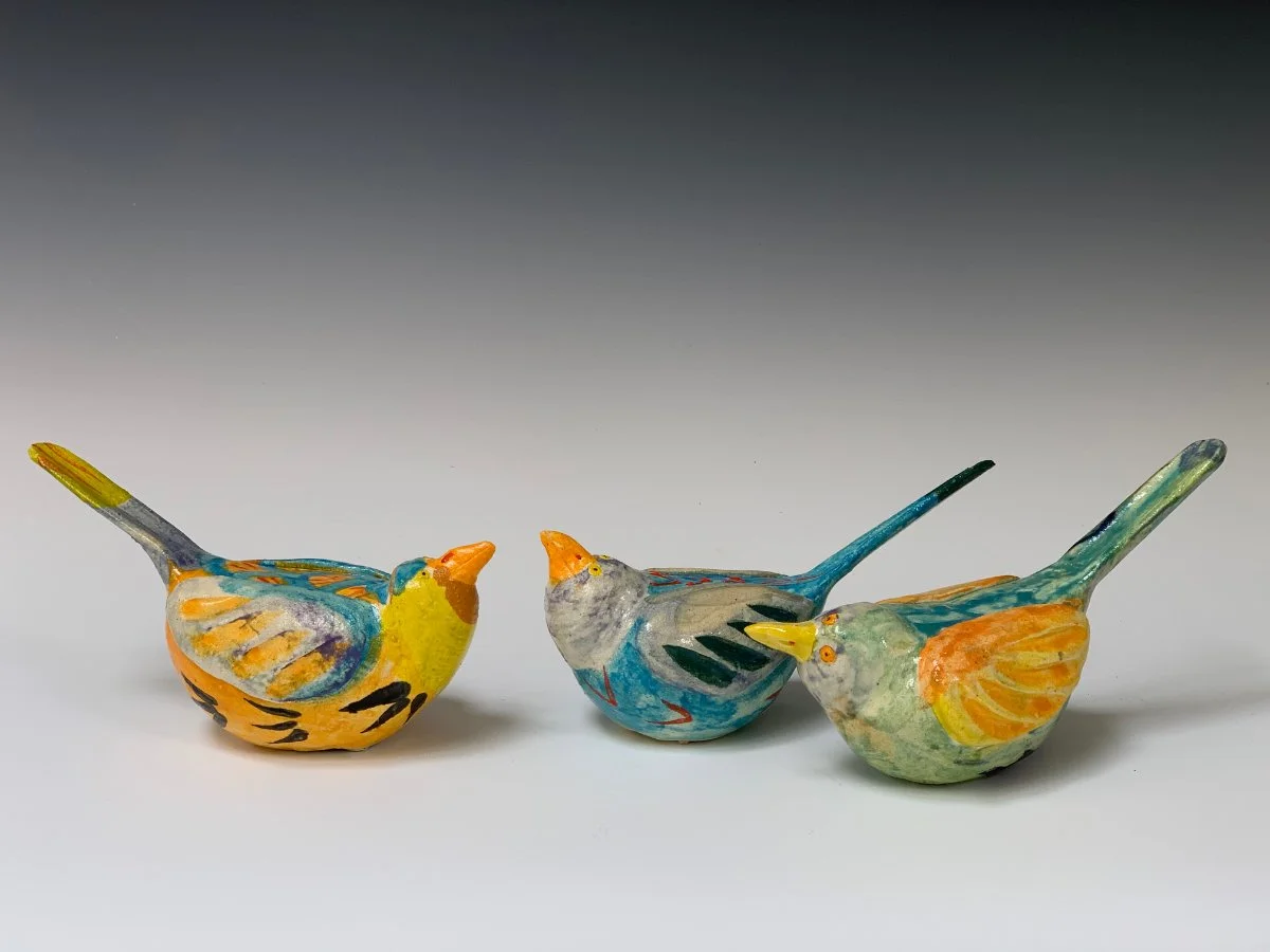 Diamond-Suki IMG_4355.jpg