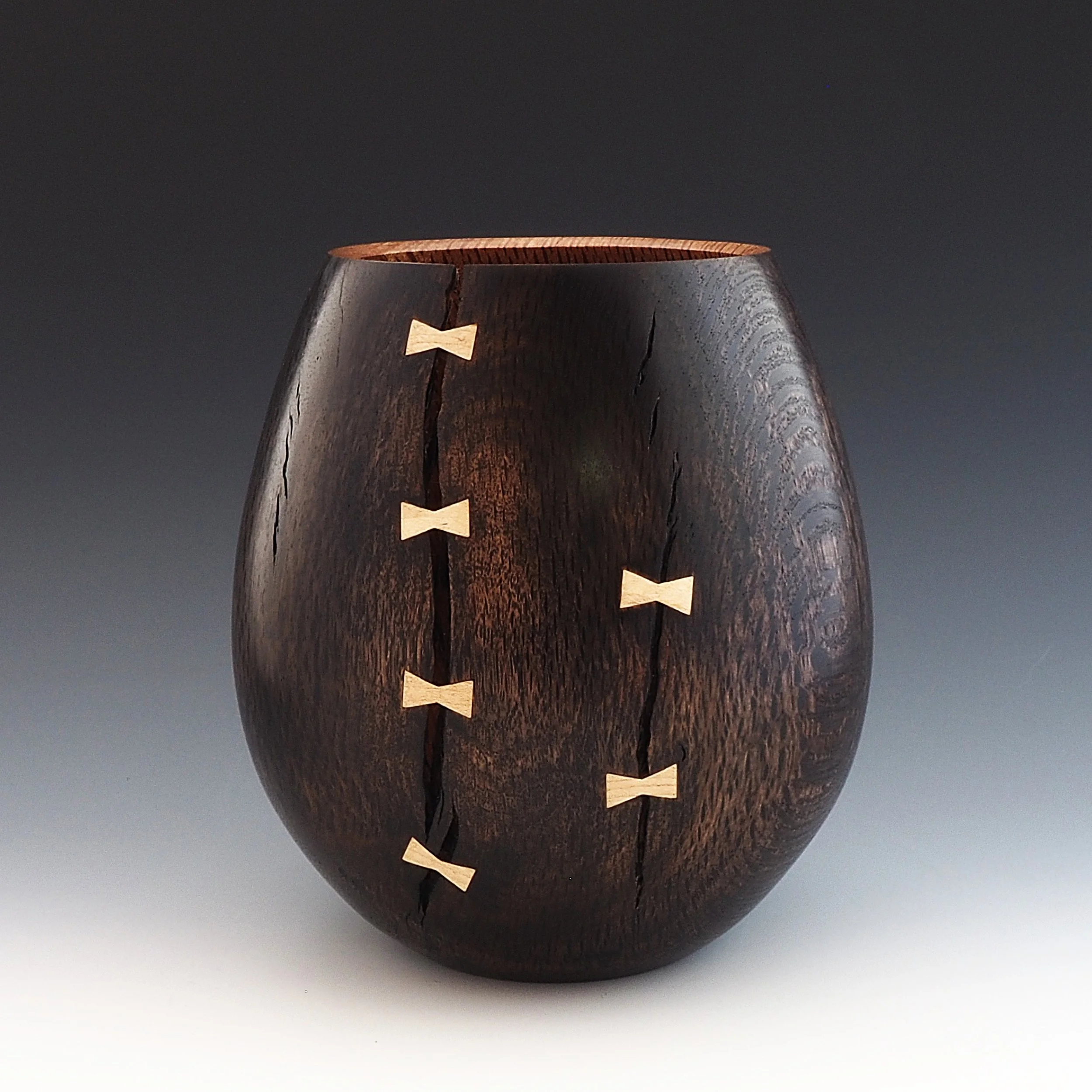 forrest-steve1 (1).JPG