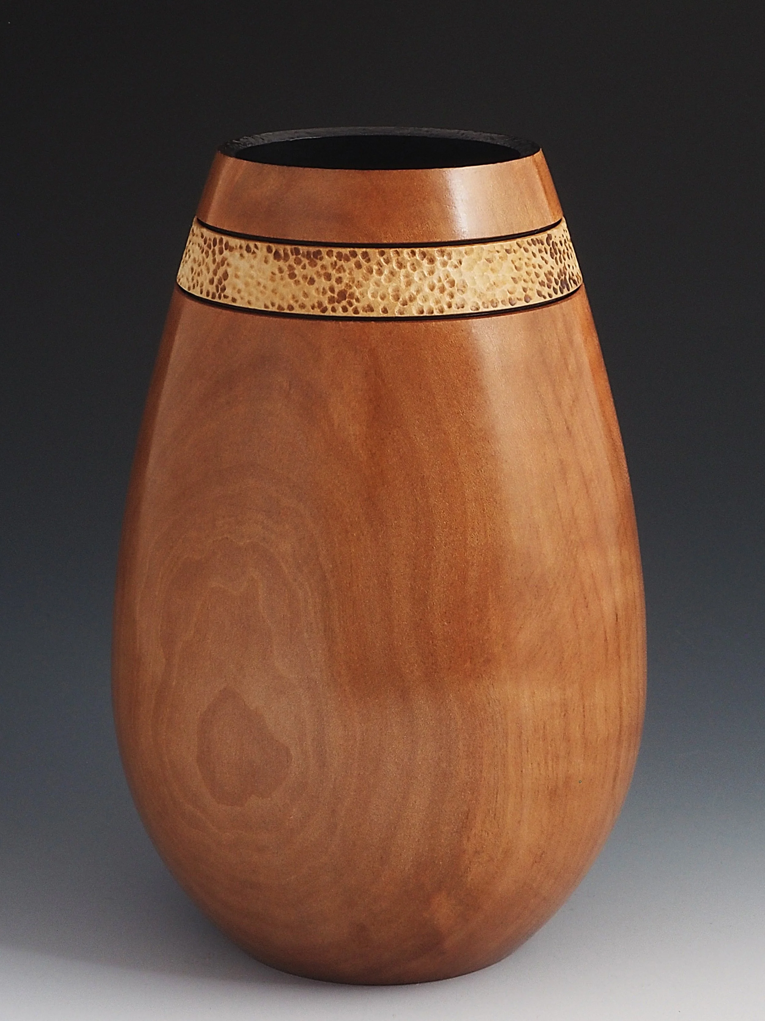 forrest-steve1 (2).JPG