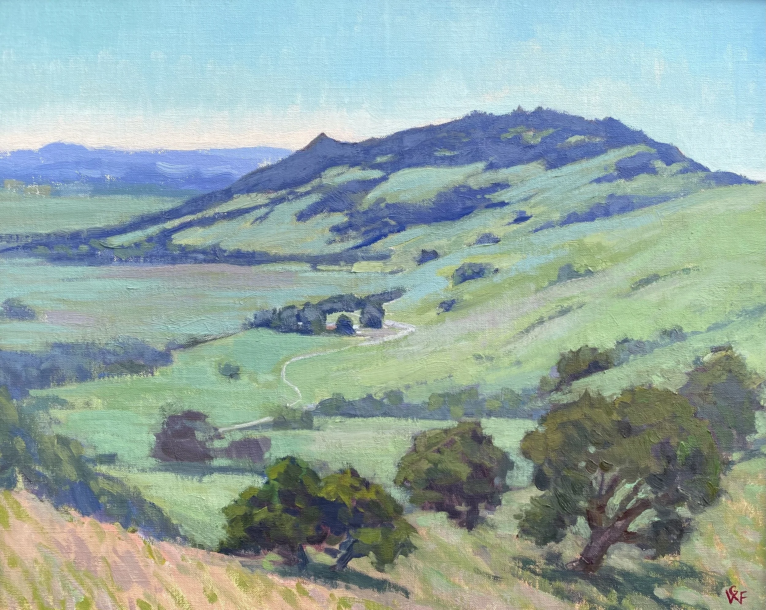 franklin-wendy1 (1).jpg