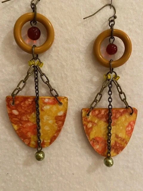 Harris, Barbara A.jpg