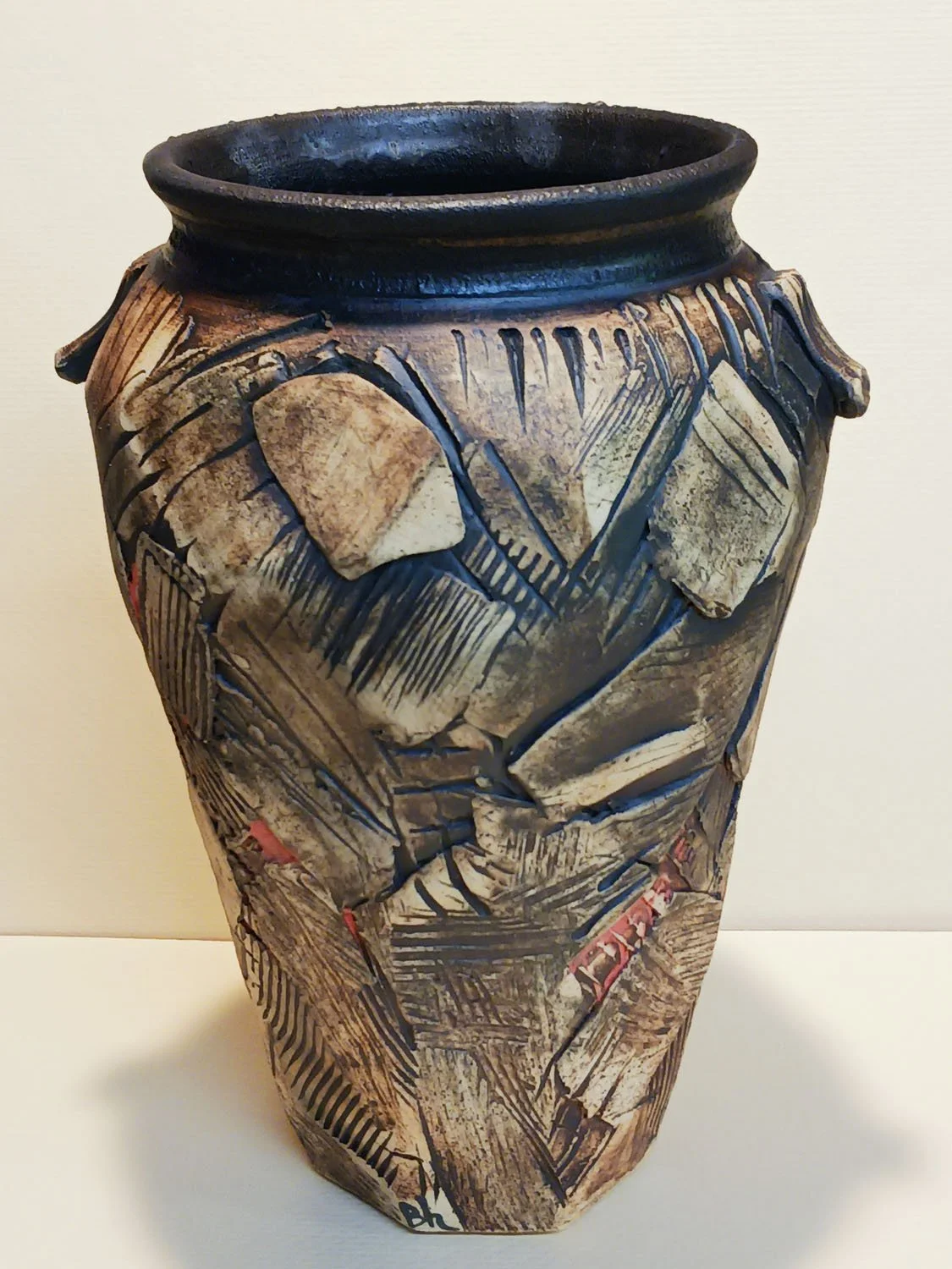 Hoffmann-Barbara6_5184.jpg