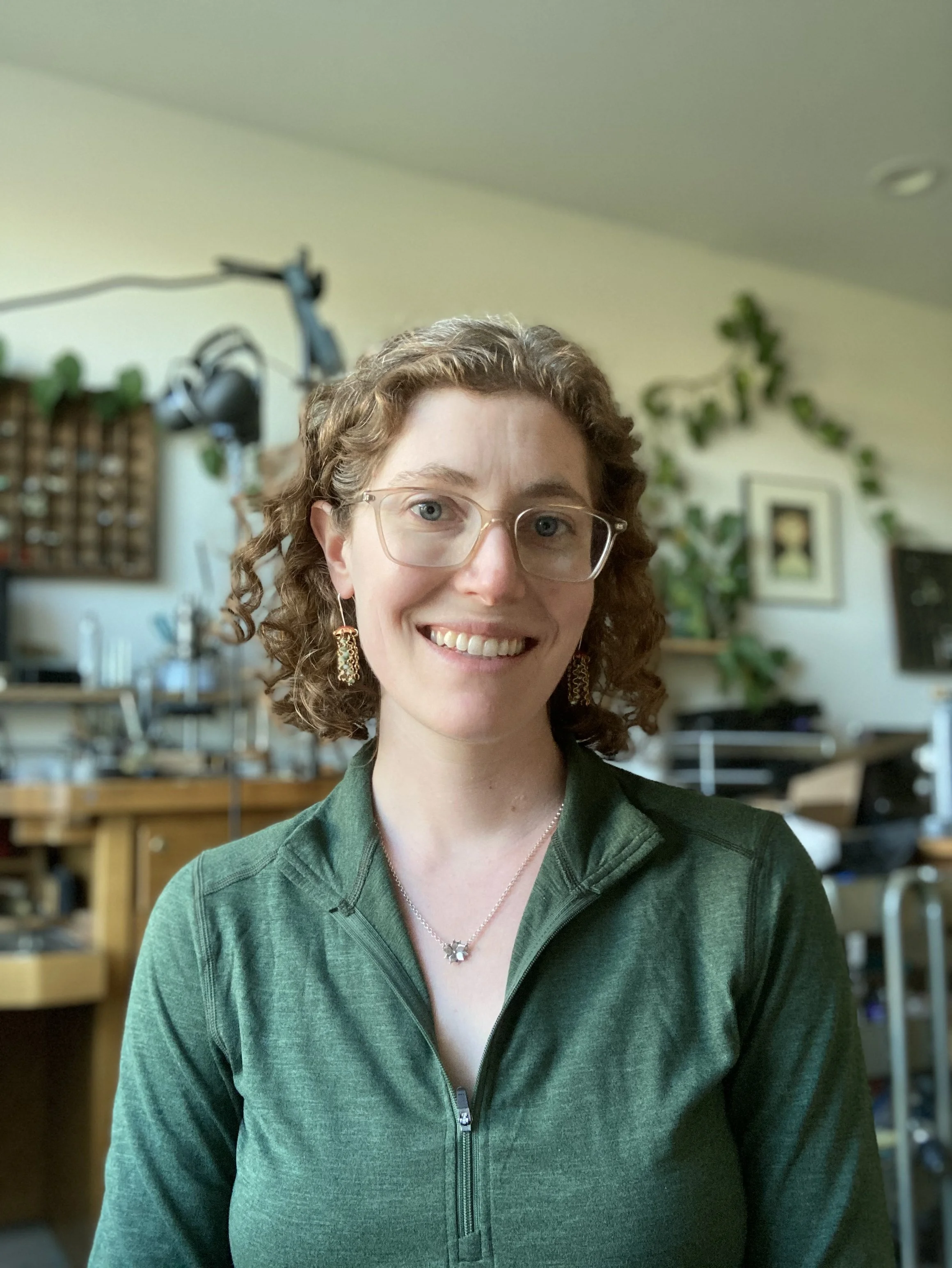 morse-alisonpub.jpg