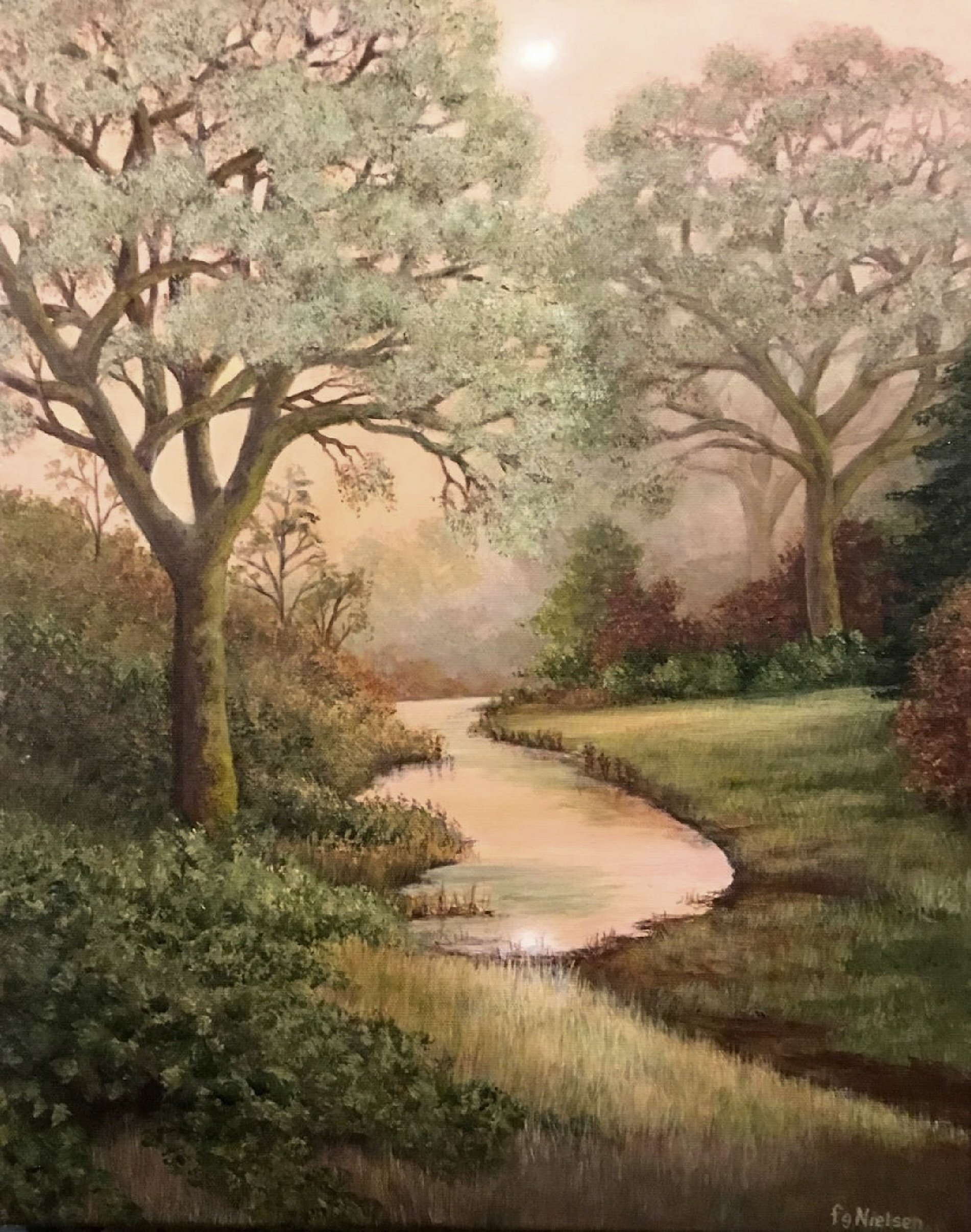 Nielsen-Fran 1.jpg.jpg