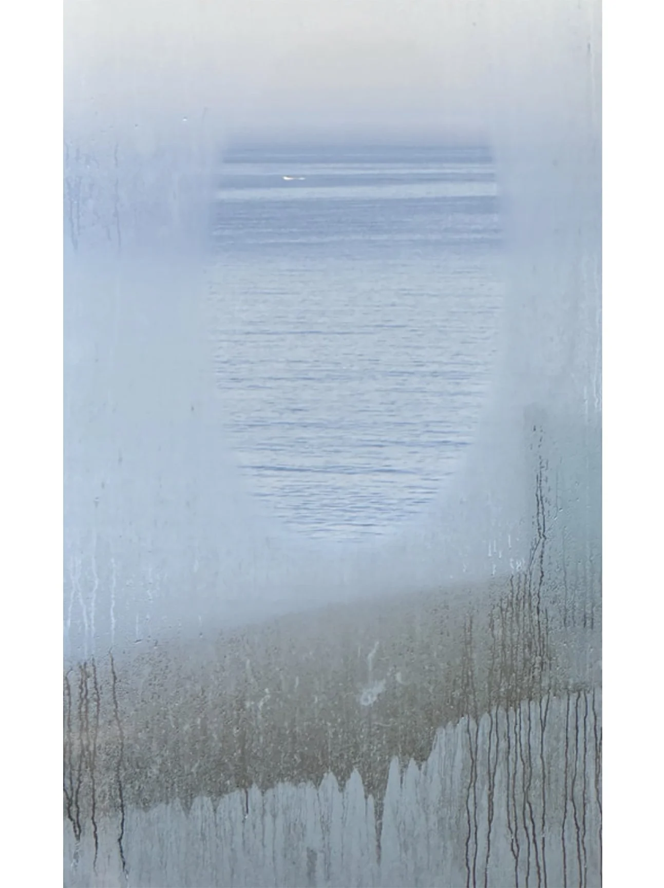 Burns-Tim 5 copy.jpg