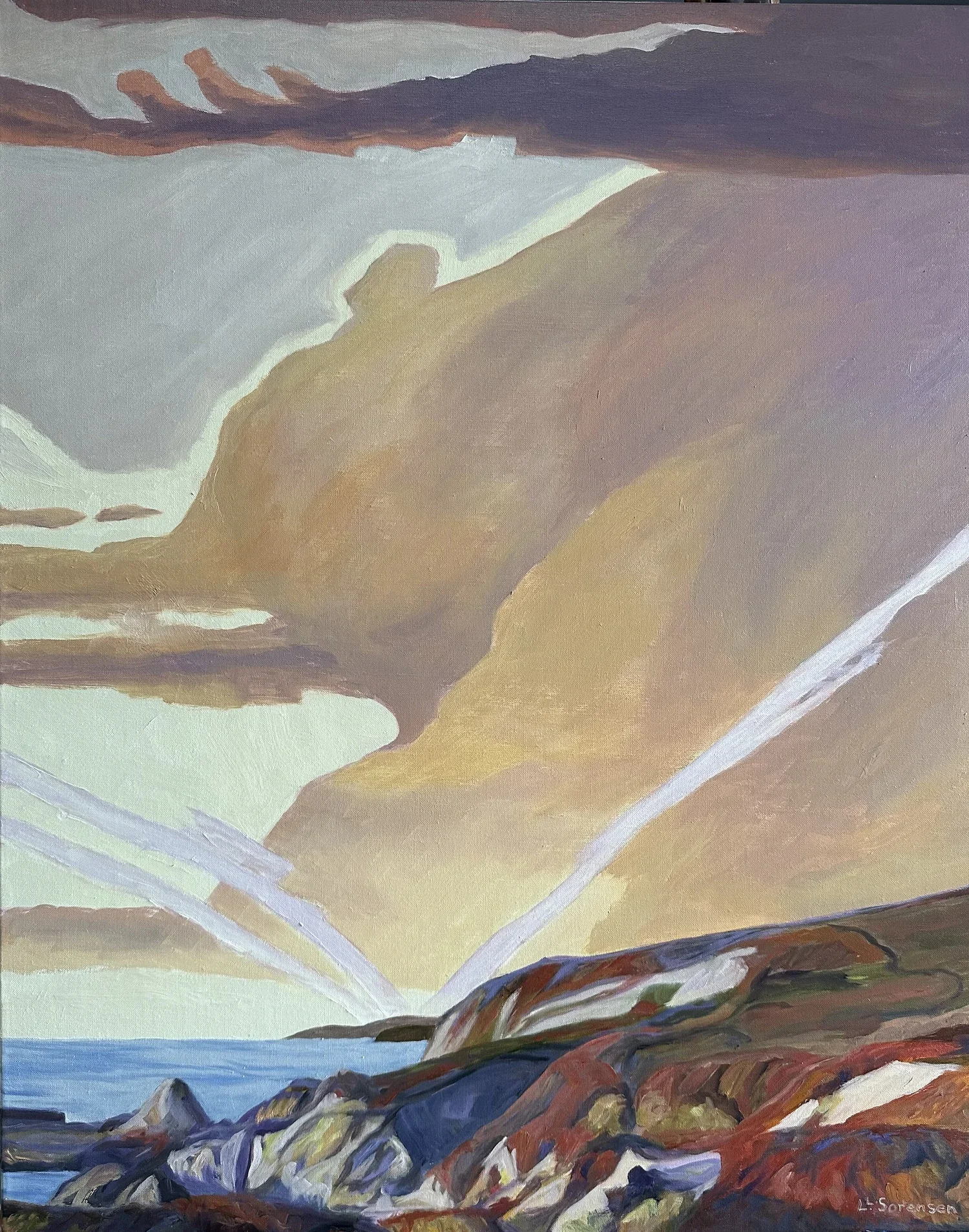 sorensen-linda1.webp