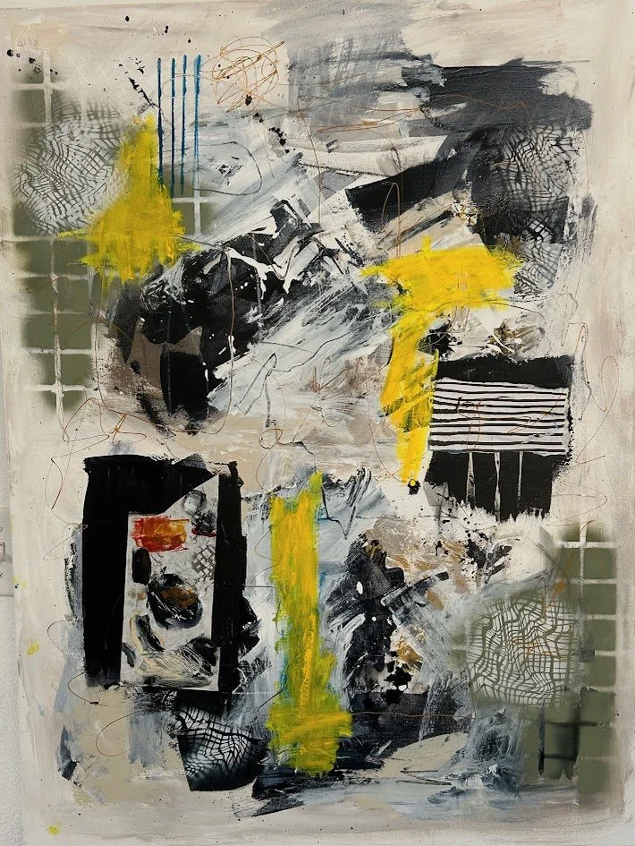 Reid-Linda1 (2).jpg