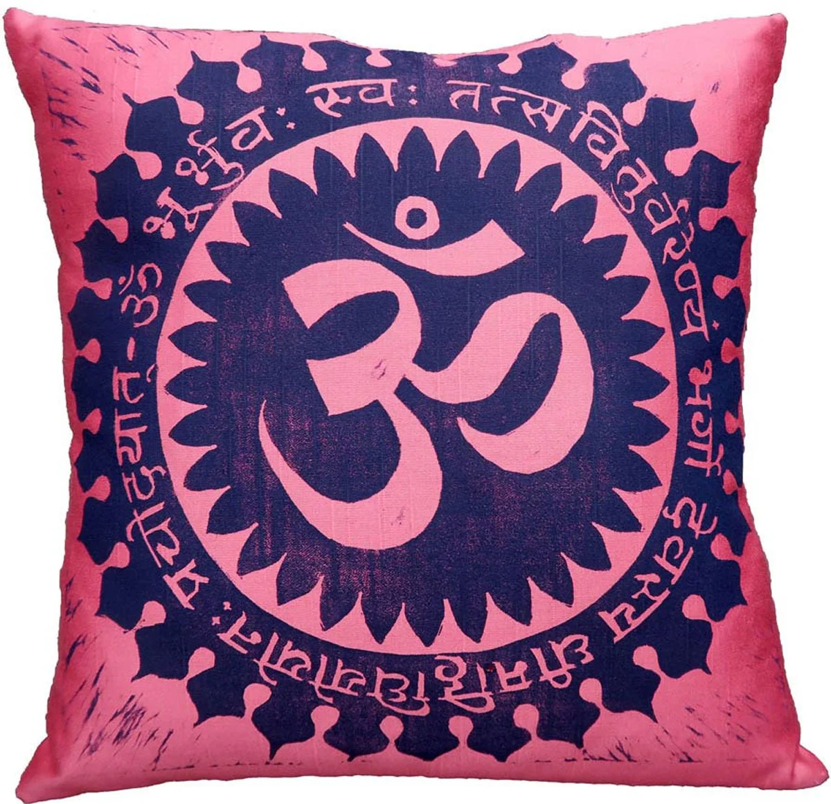 thakor_rakshika_6.jpg