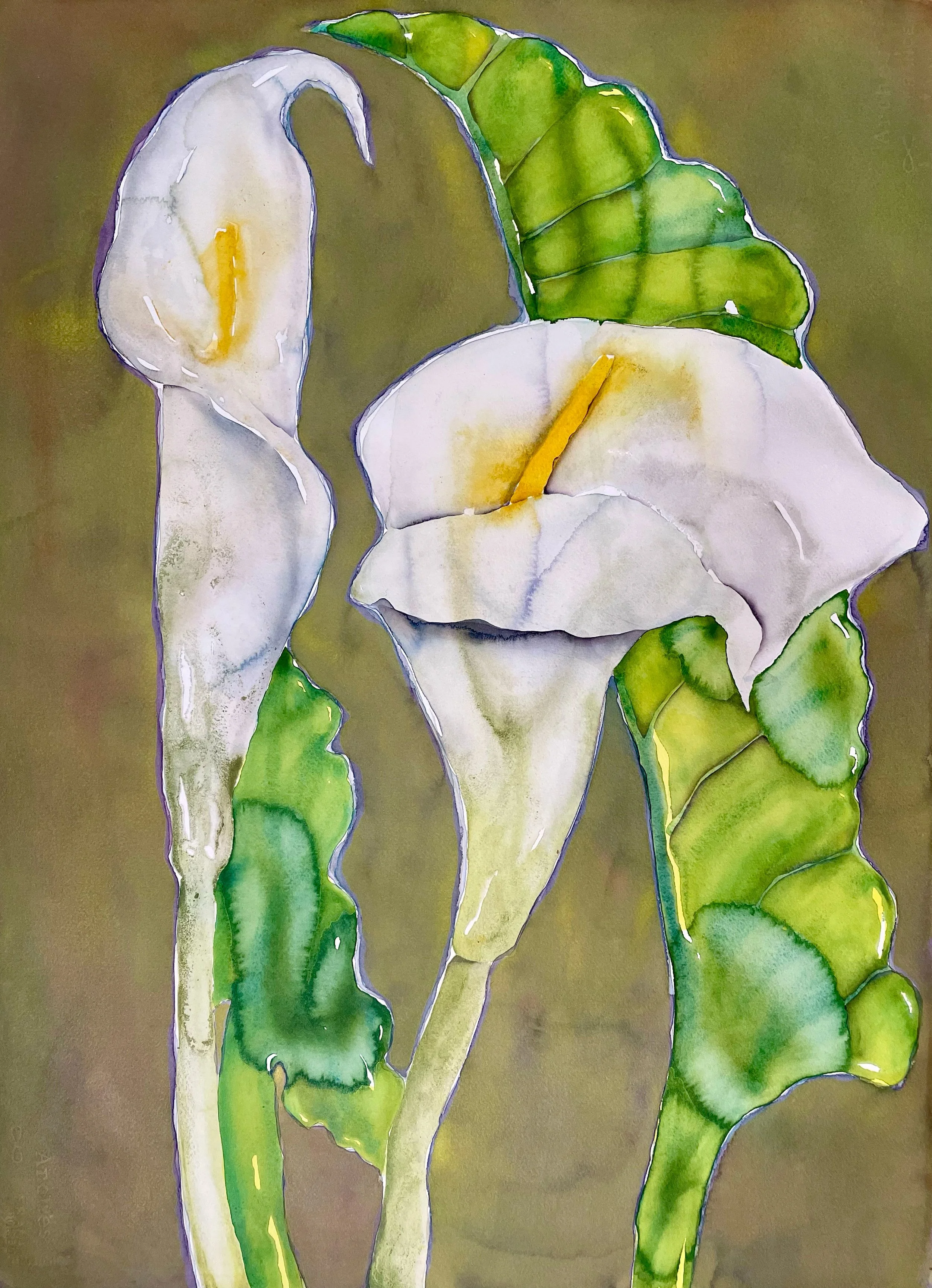 OTRTB_Calla Lilies.jpg
