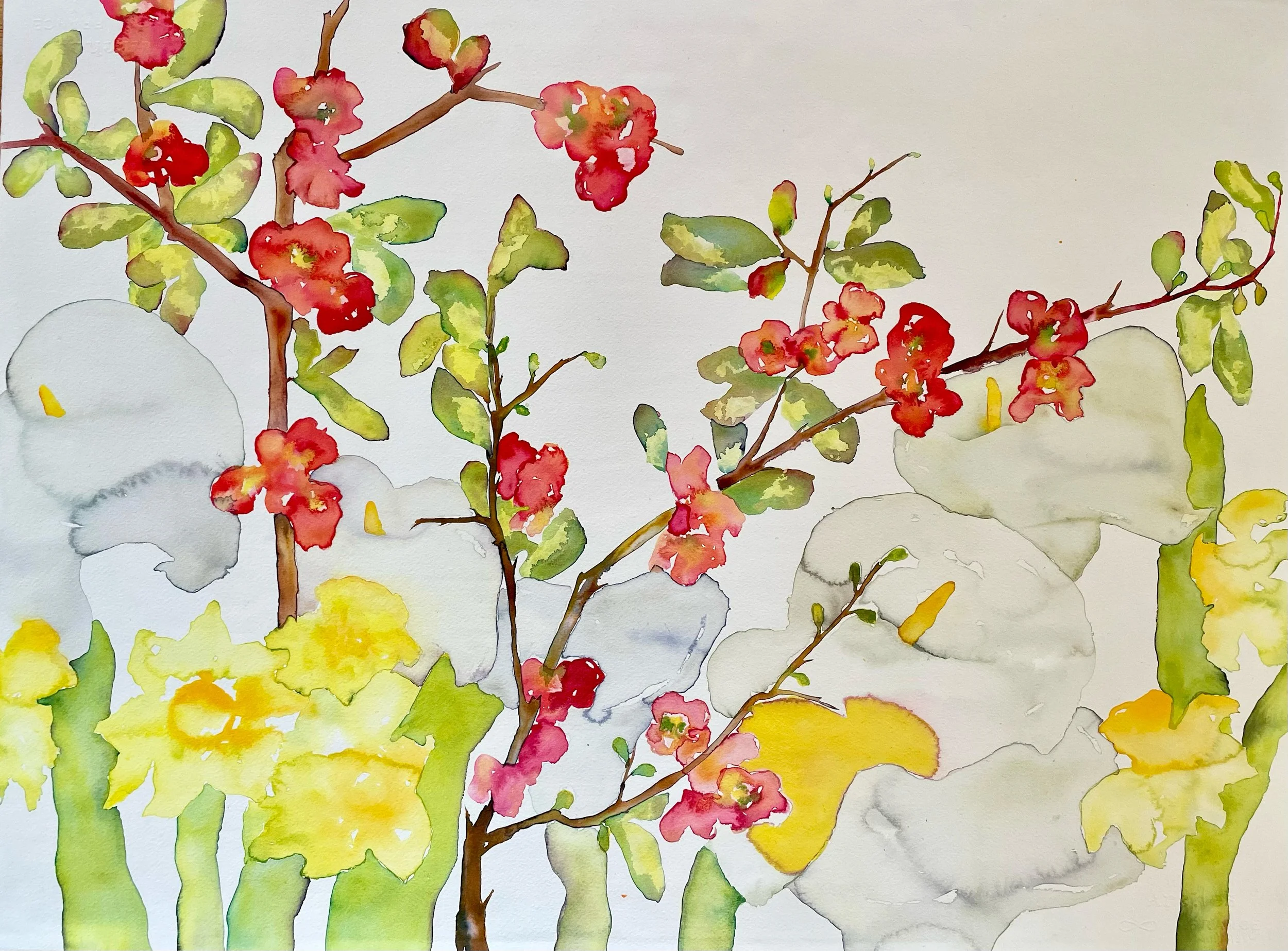 OTRTB_Quince Blossoms.jpg