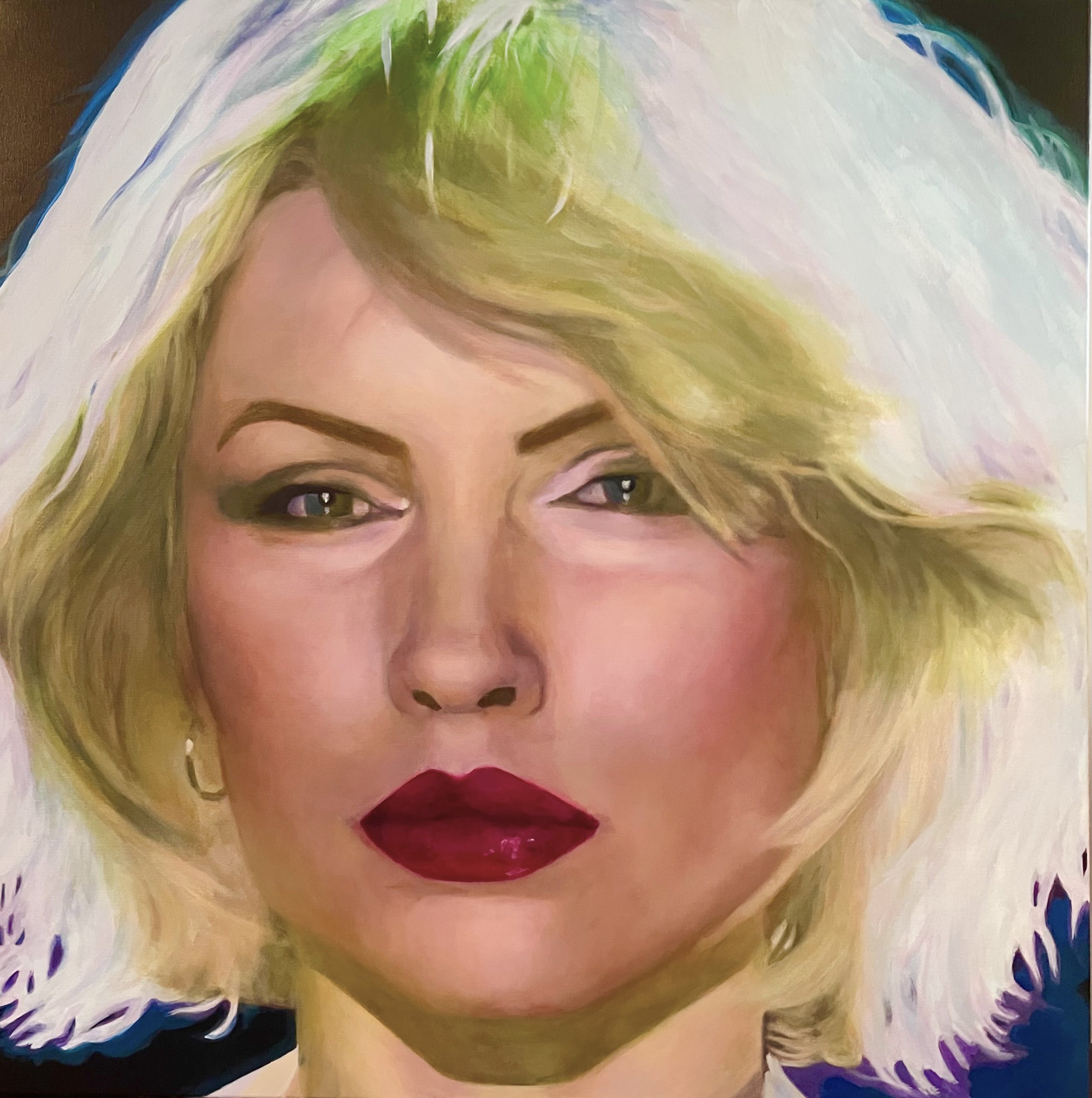 Van_Blair-Sandra7.jpg