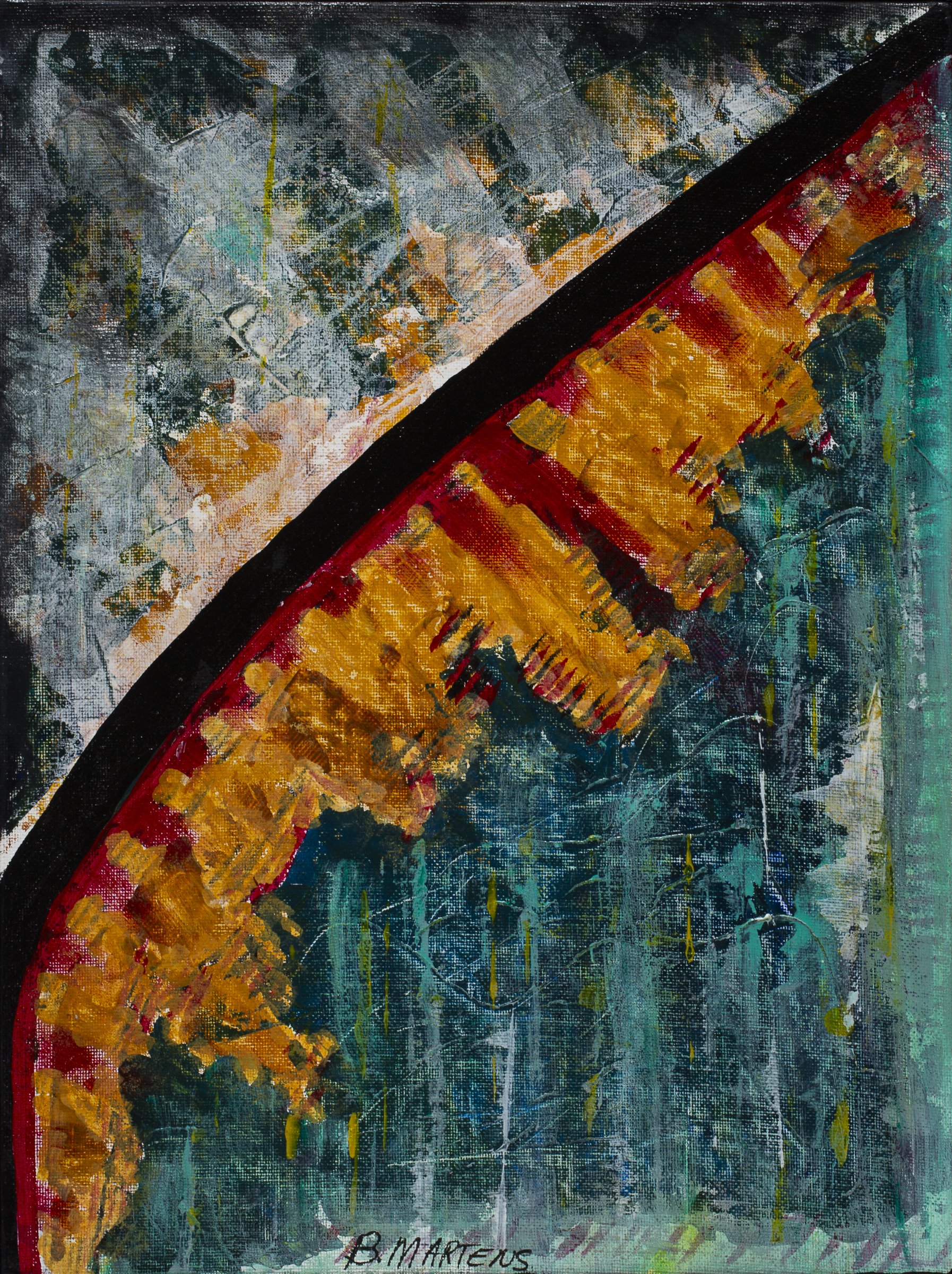 Martens-Brian,Curve7.jpg