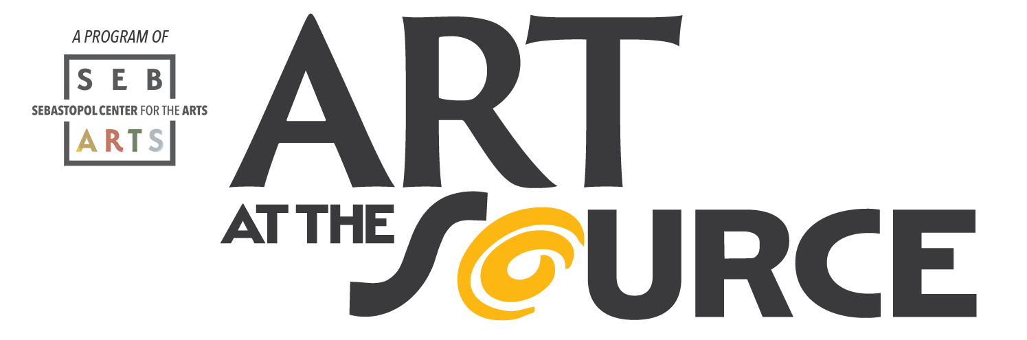 Art at the Source
