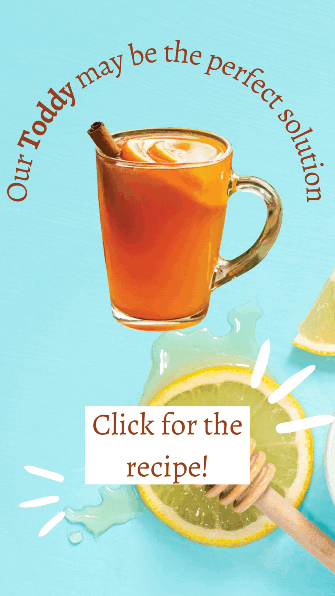 ezgif.com-gif-maker (3).gif