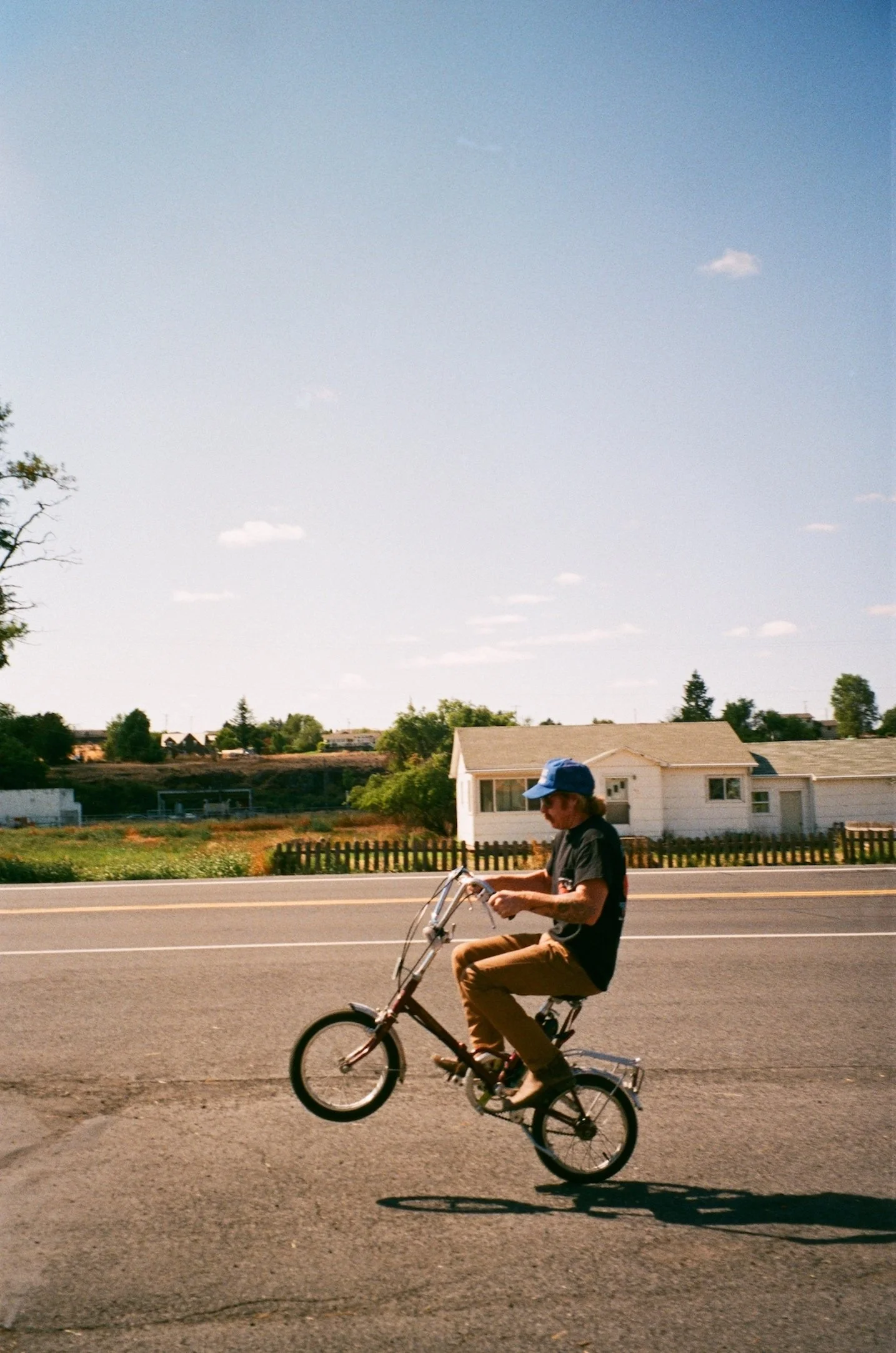 0010_10.jpg