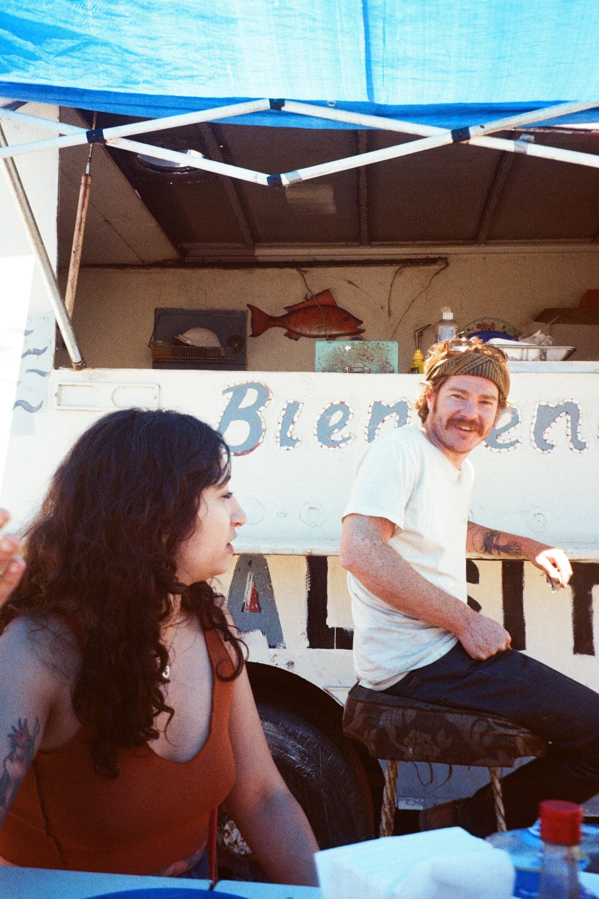 rosarito1.jpg