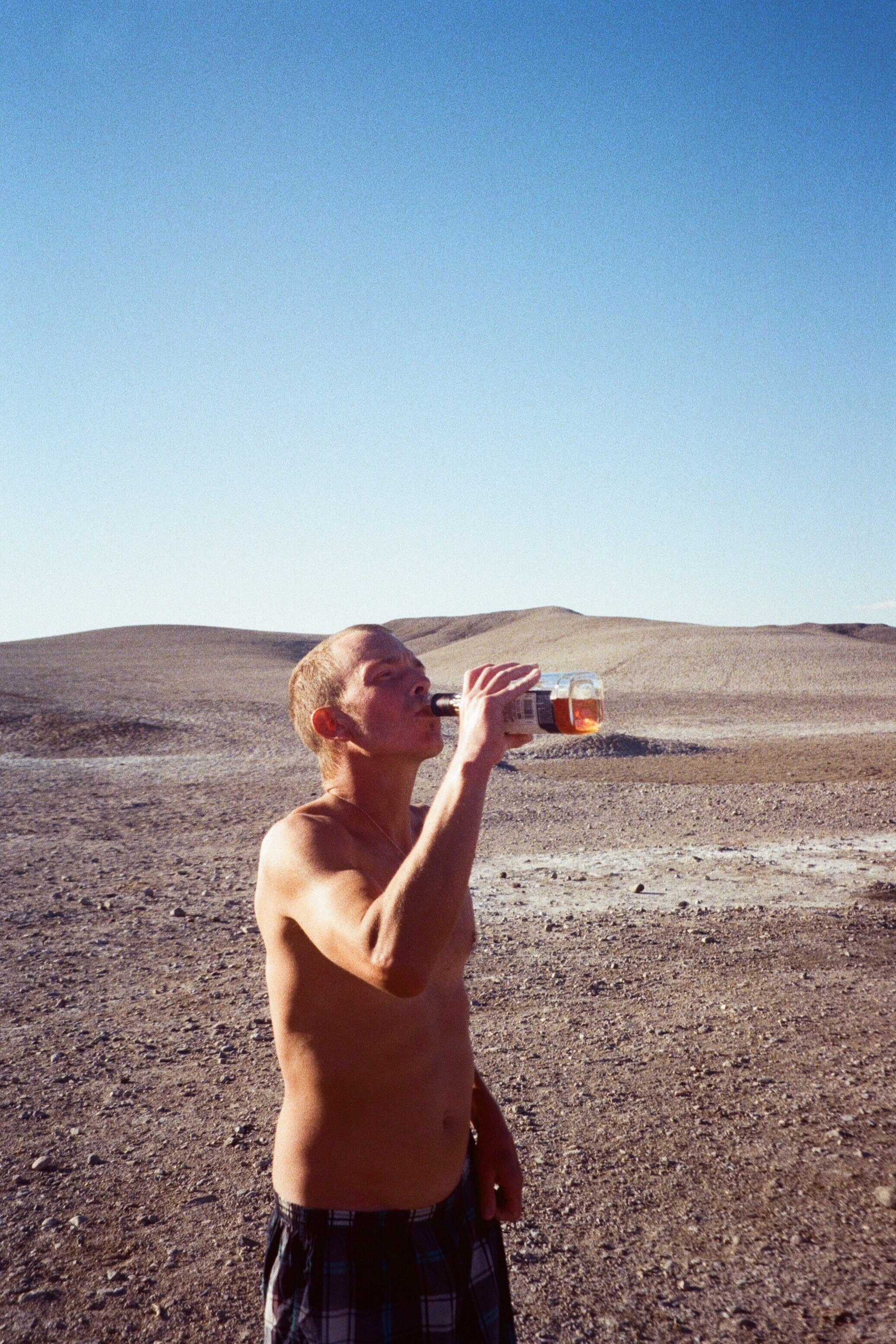 tecopa6.jpg