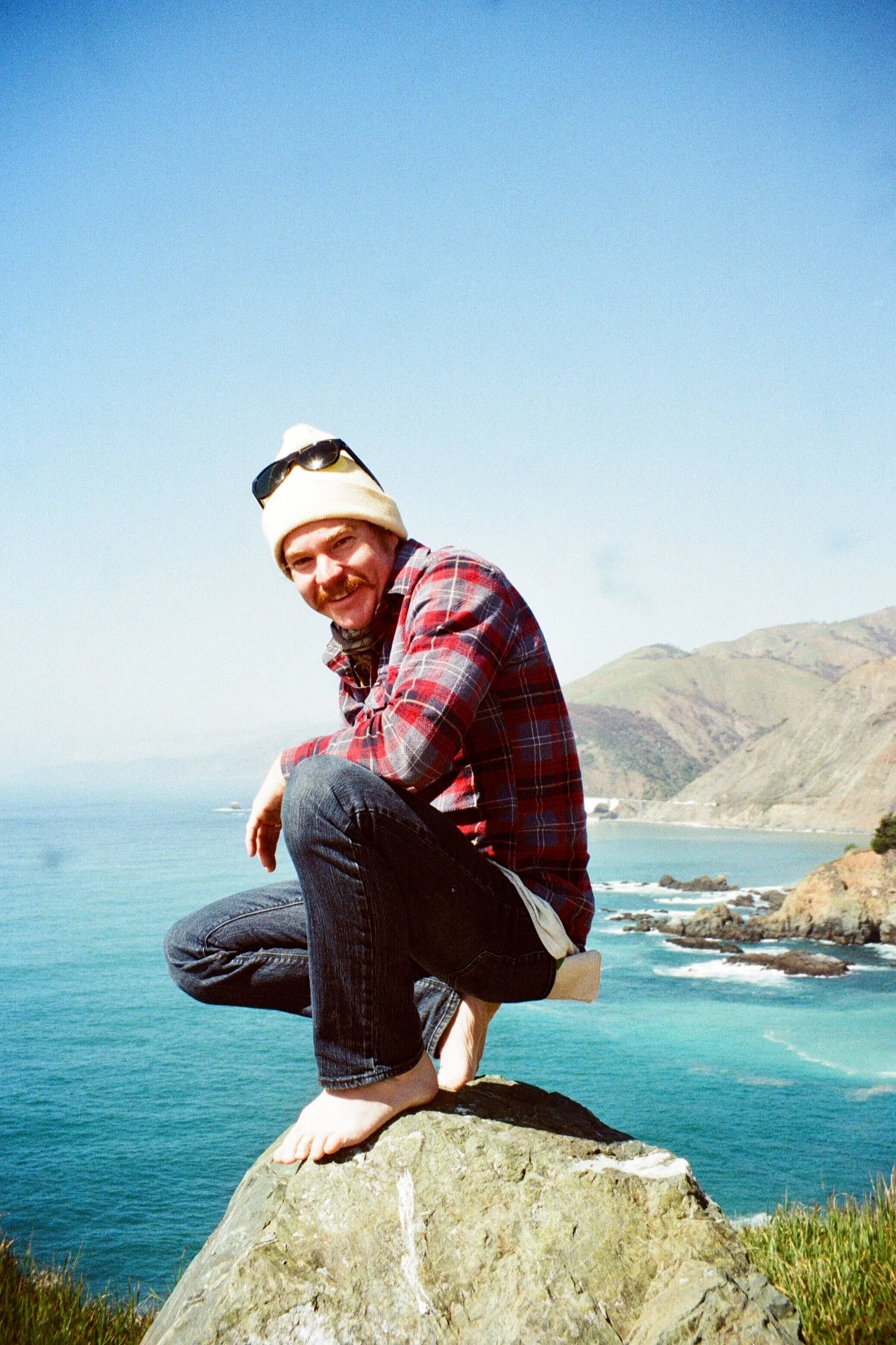 big+sur2.jpg