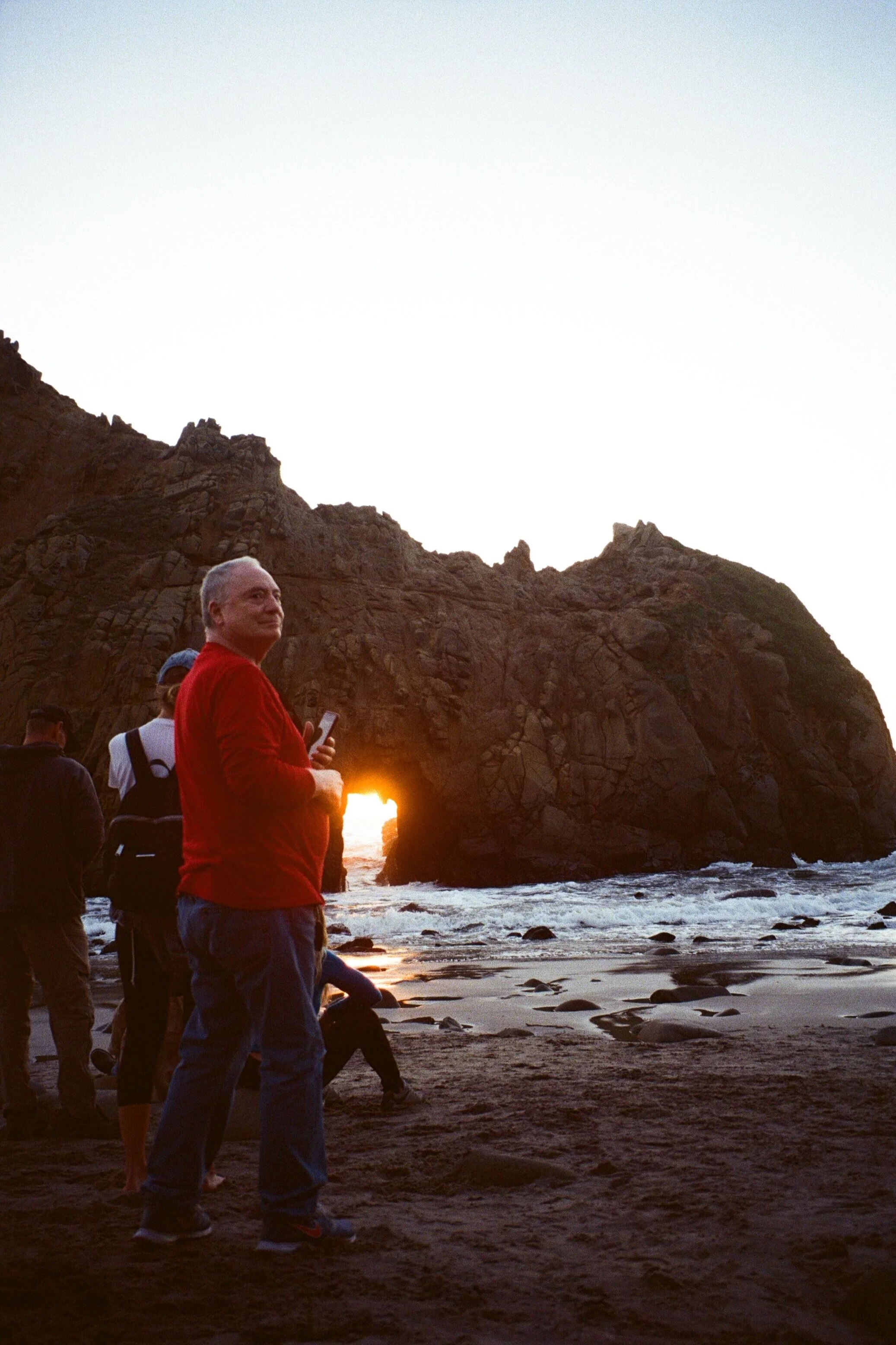 pfeiffer+beach7.jpg