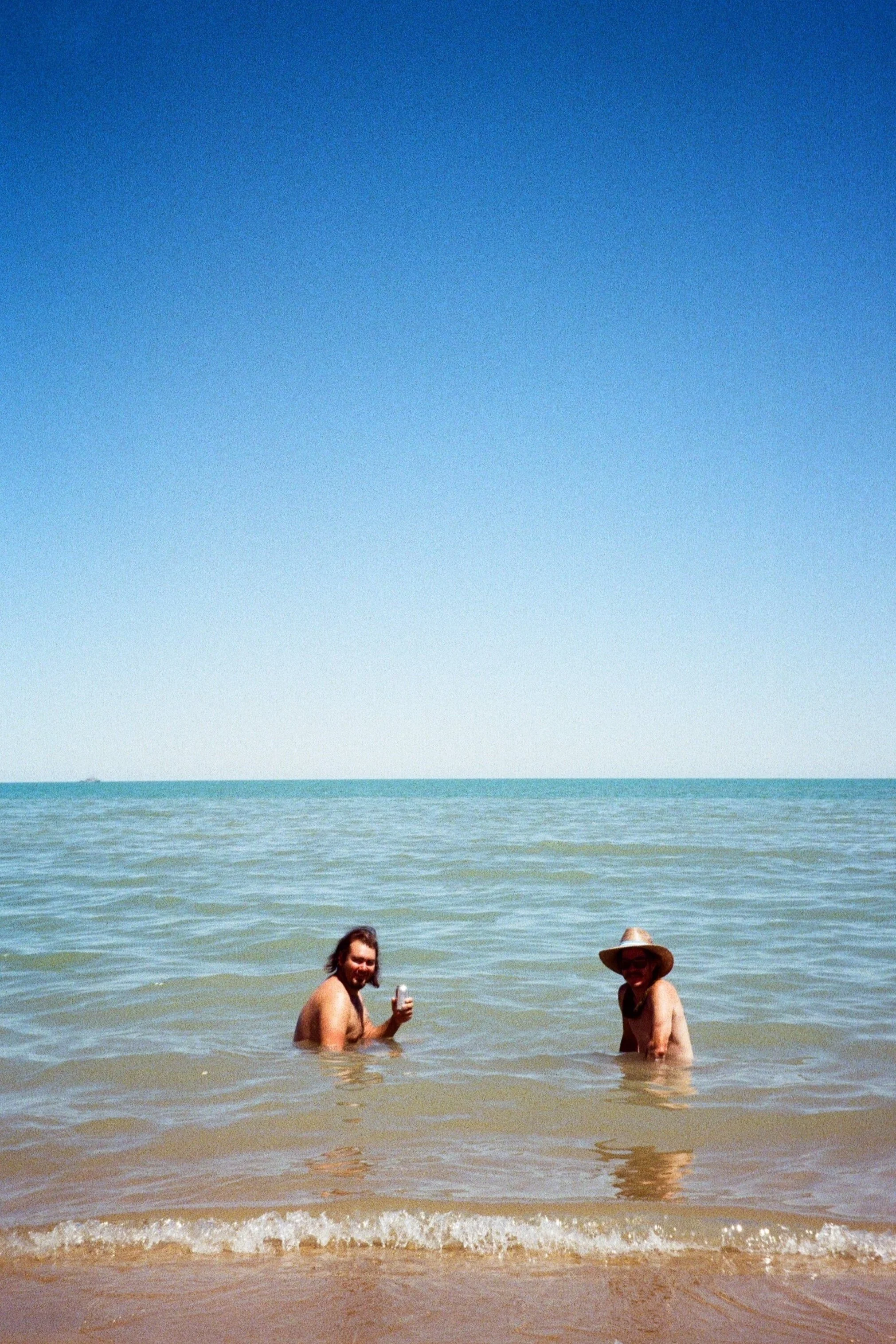 sanfelipe22.jpg