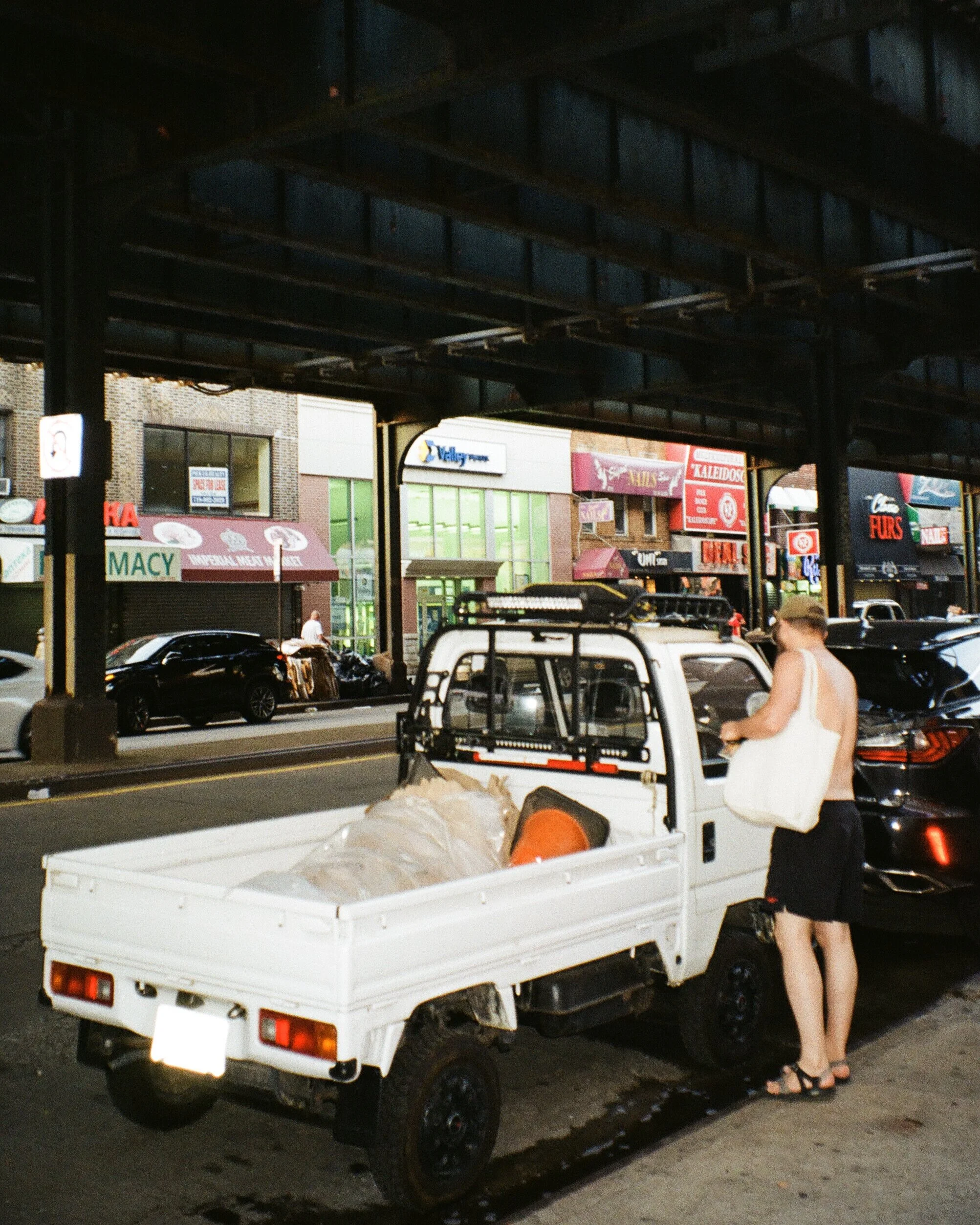 0010_10A.jpg