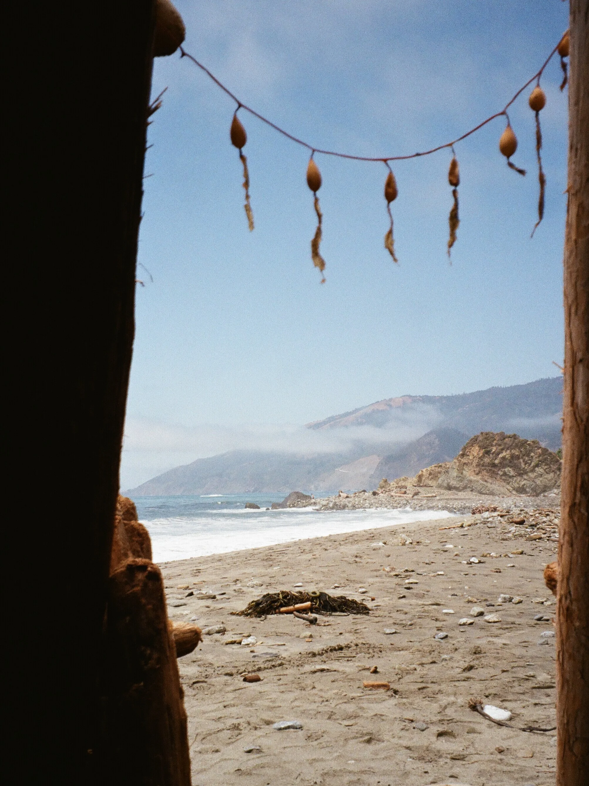 0029_29A.jpg