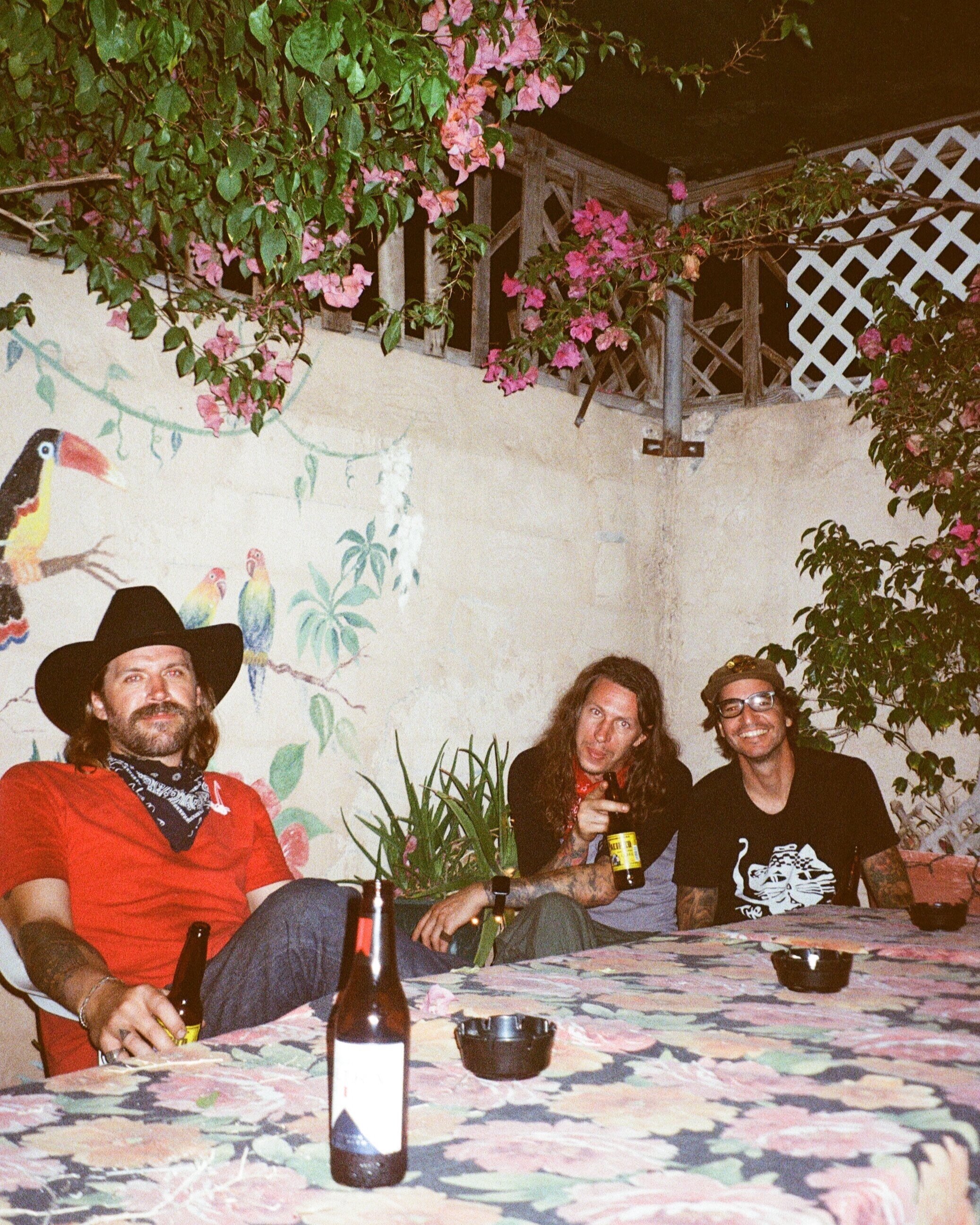 sanfelipe6.jpg