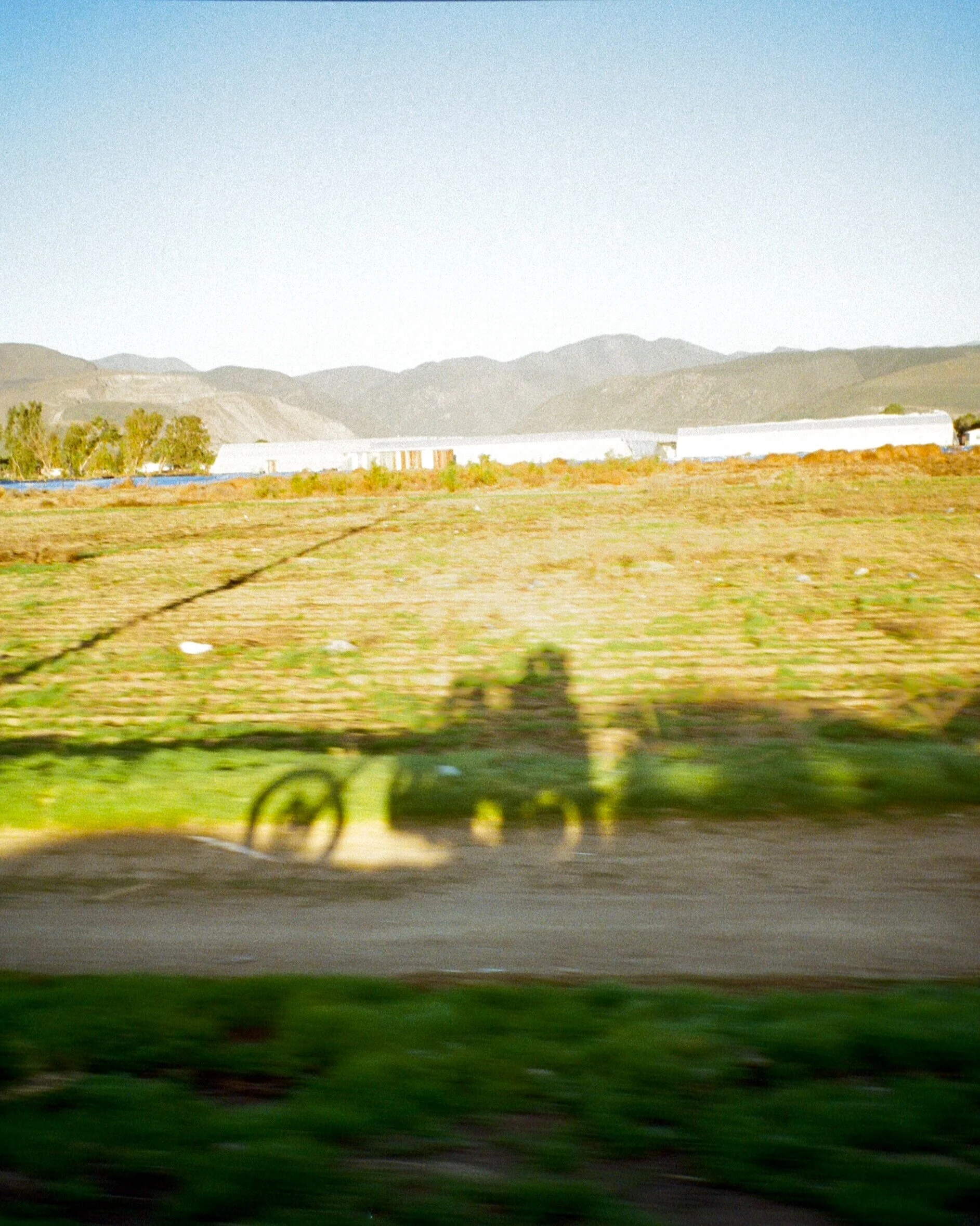bike3.jpg