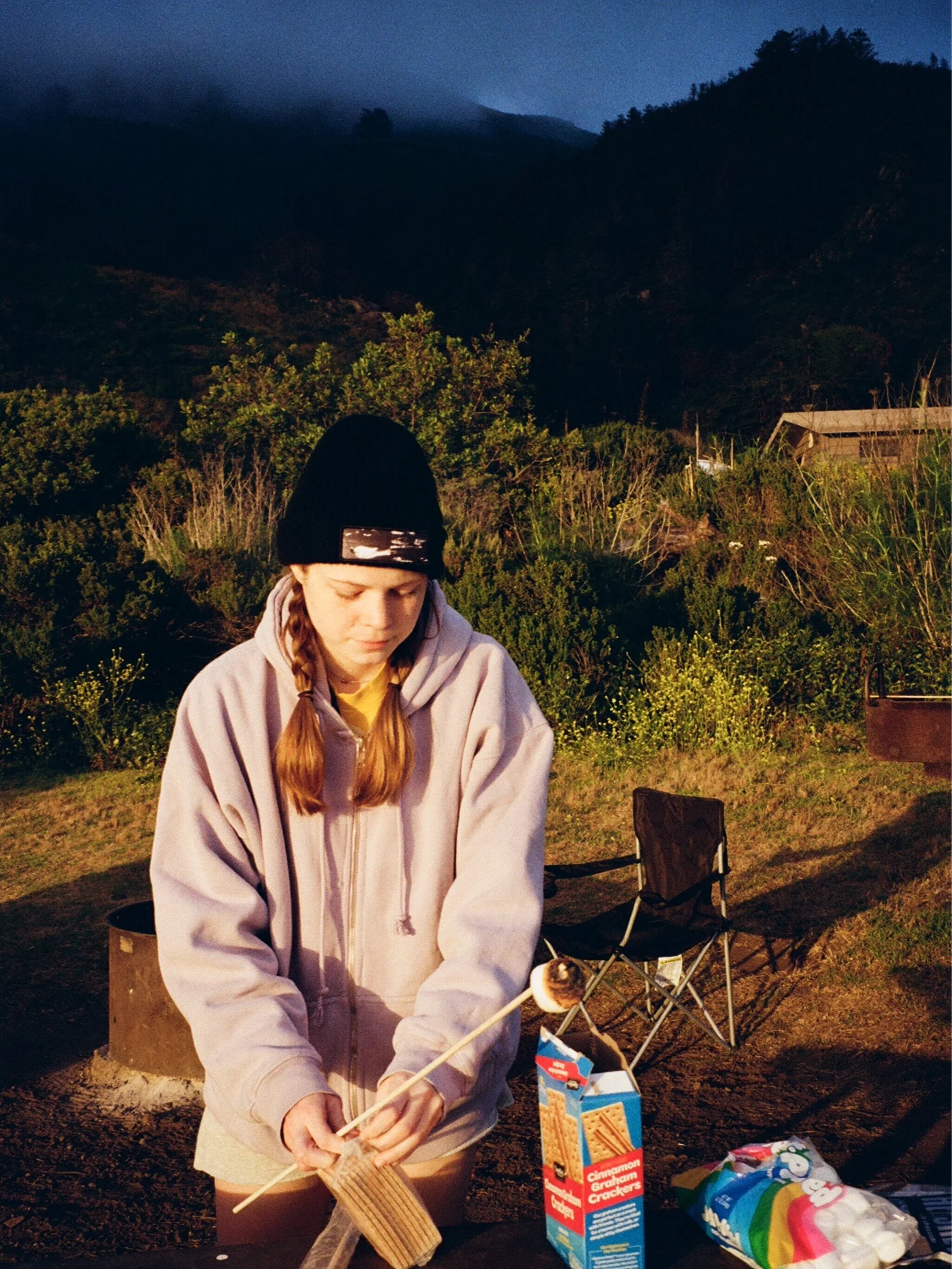 Shot for Basswassup 2021 