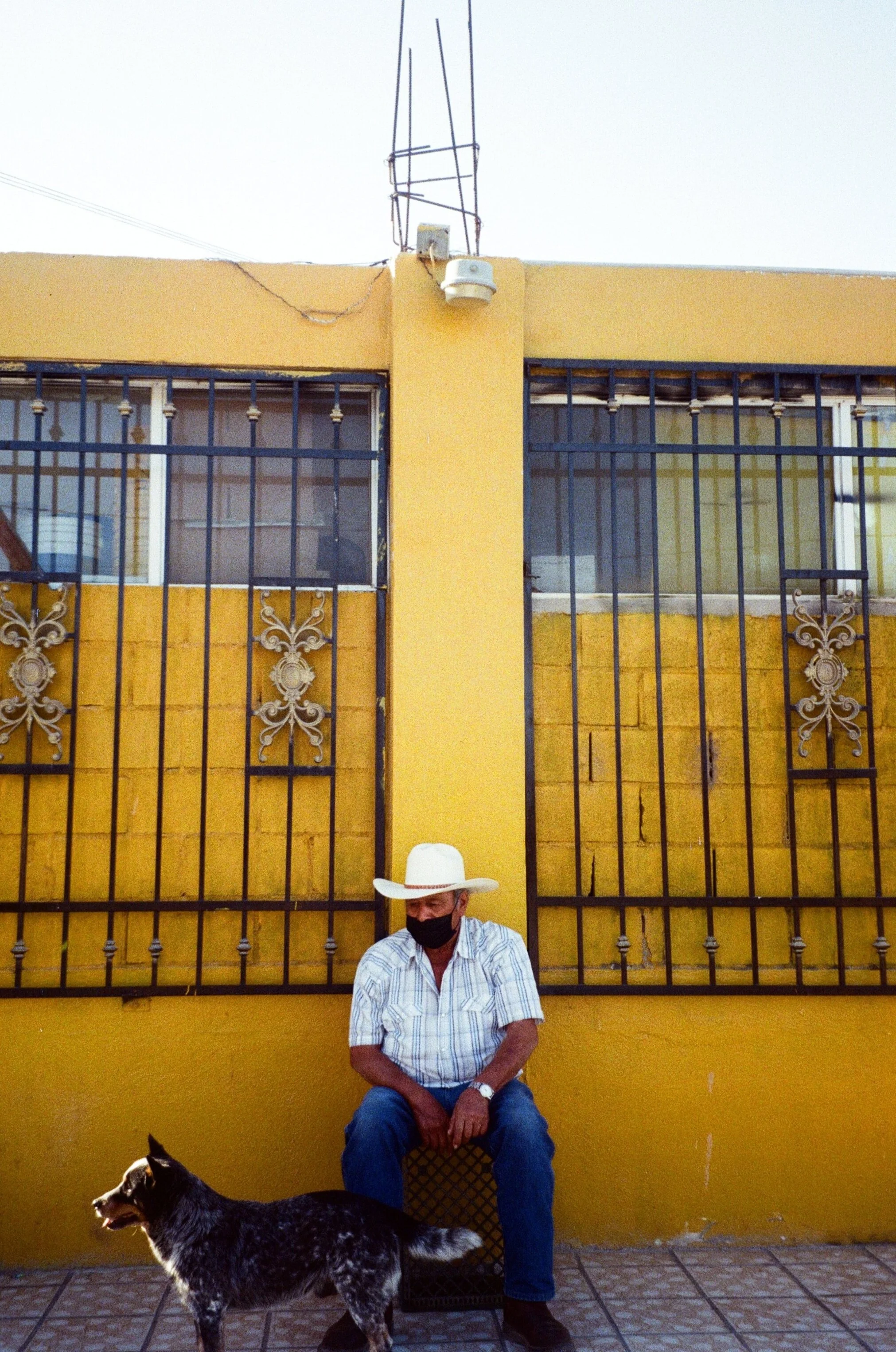 bahiadelosangeles1.jpg