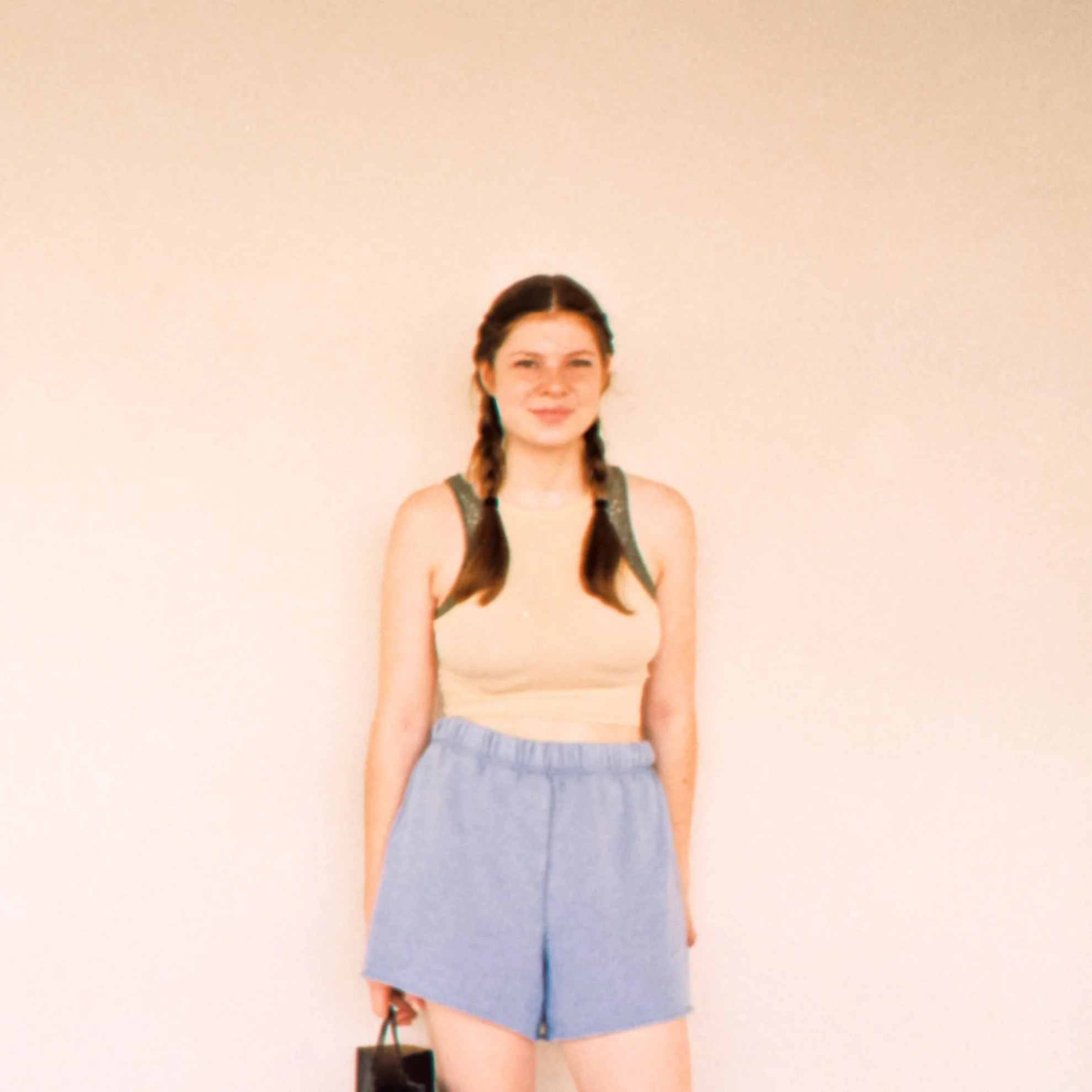 CFL00037_48Bit_g2p0013.jpg