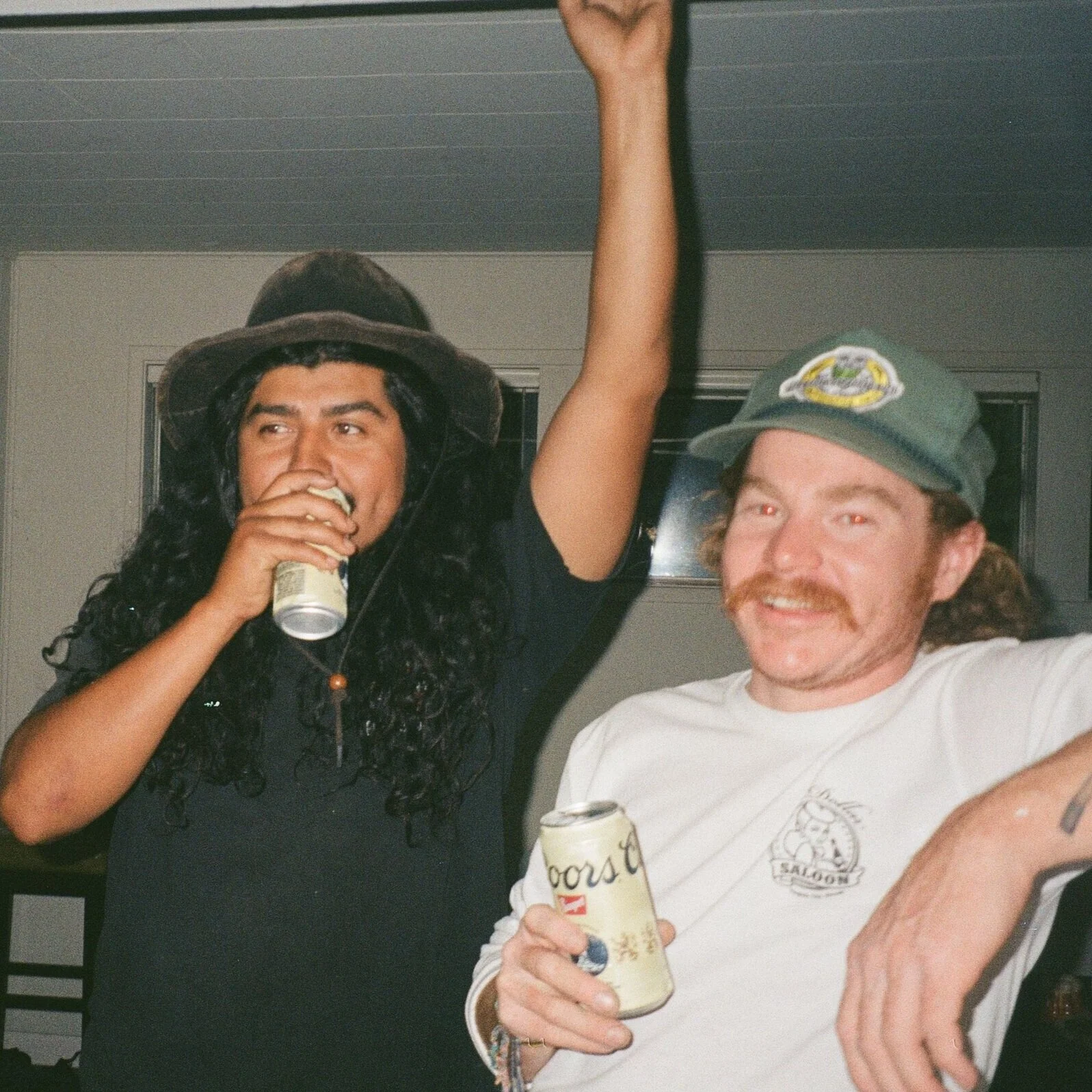 Scan4579.jpg