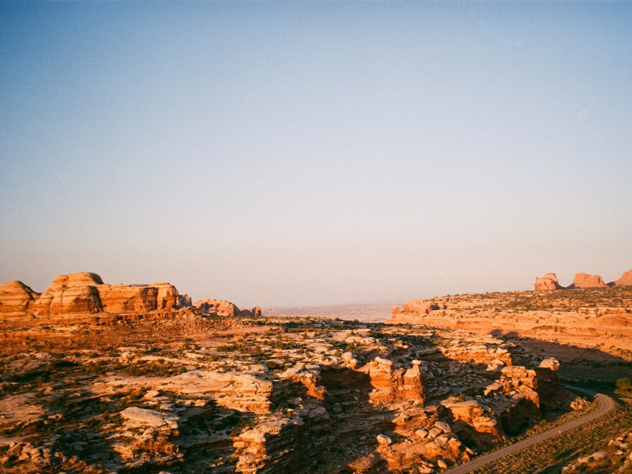 0036_36.jpg
