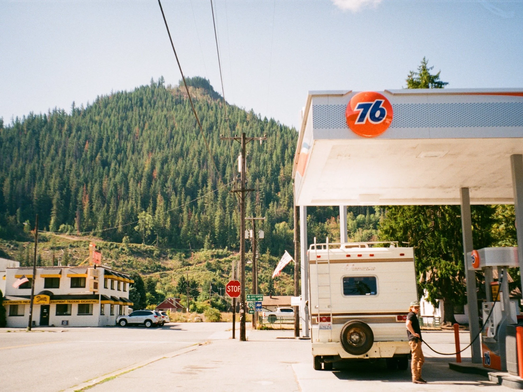 0016_16.jpg