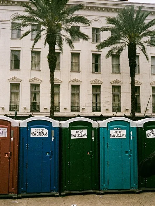 neworleans4-92.jpg