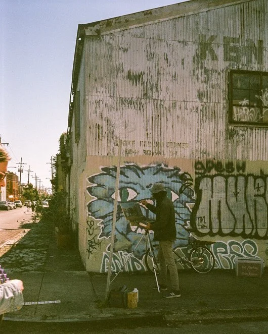 neworleans1-01.jpg
