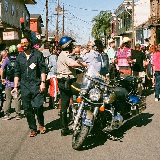neworleans1-04.jpg