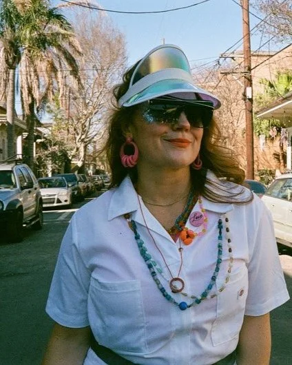 neworleans1-09.jpg