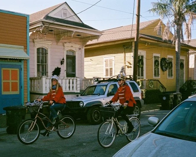 neworleans1-14.jpg