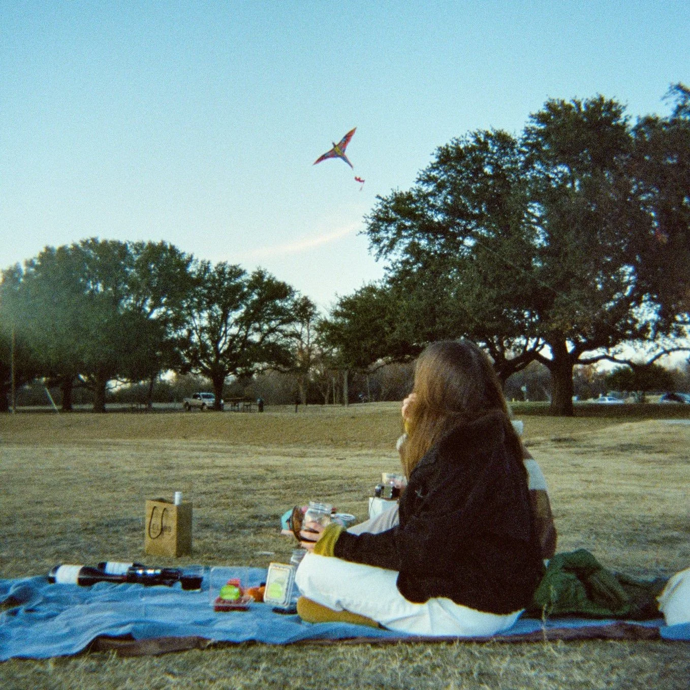 lake-06.jpg