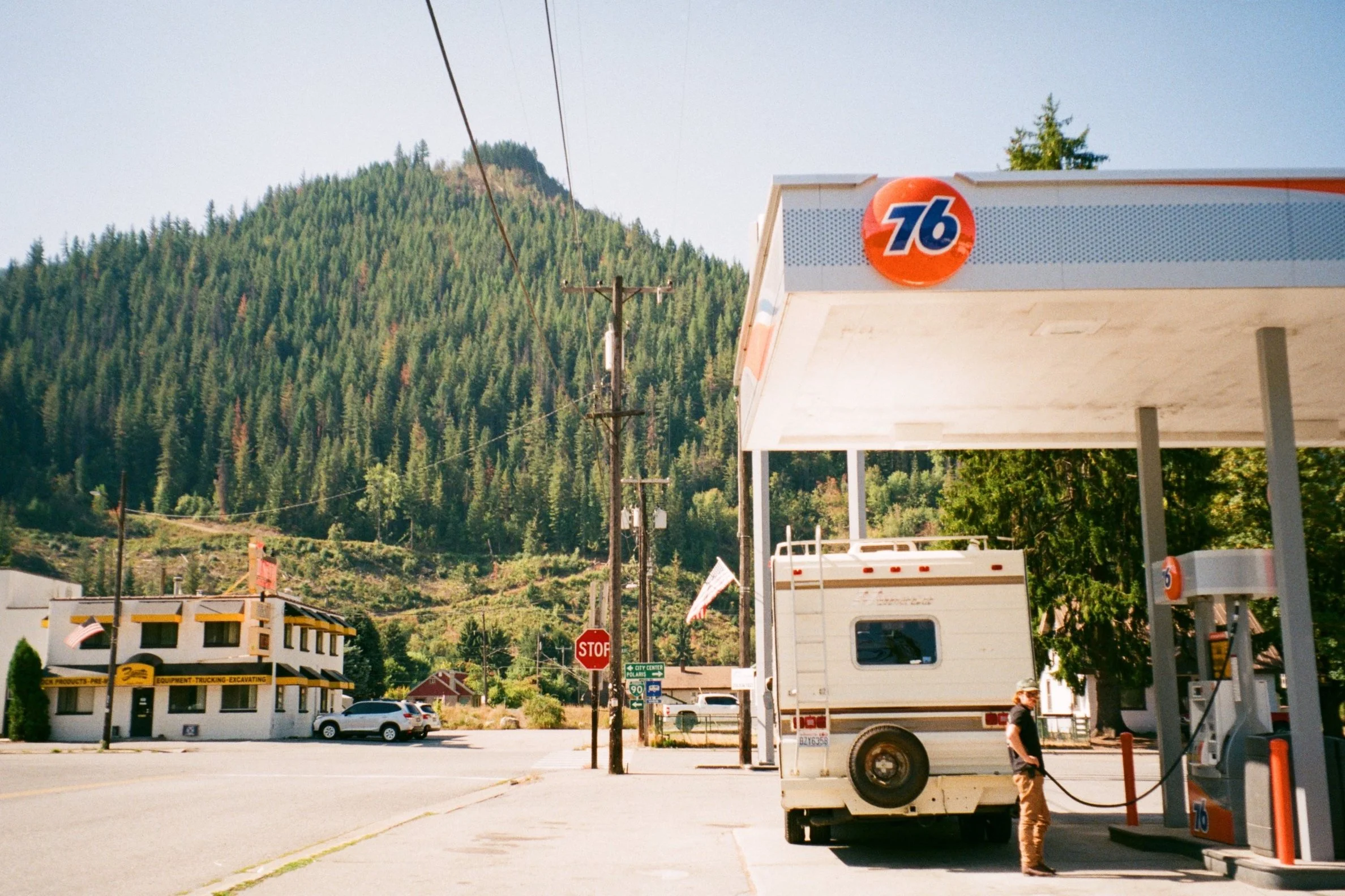 0016_16.jpg