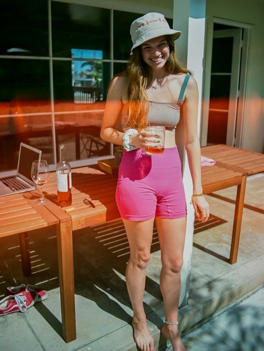 may22_scene3-7.jpg
